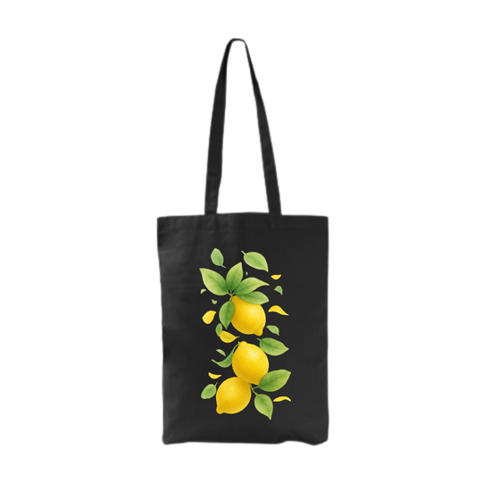 LIMONES NEGRO.png