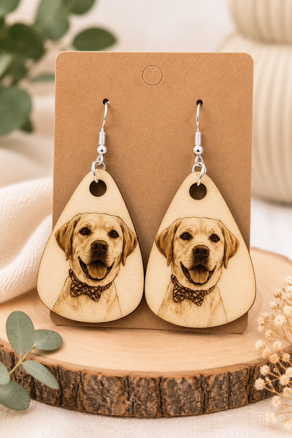 Pendientes madera labrador.png