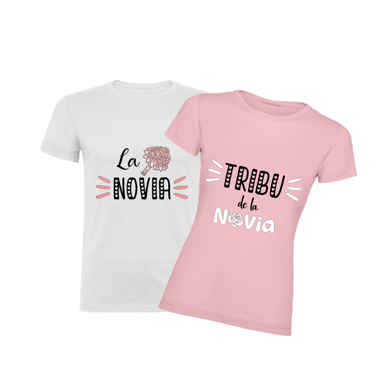 CAMISETAS ROSA Y BLANCO.png