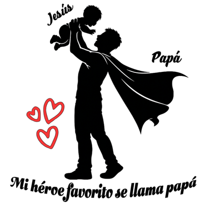 PADRE E HIJO HEROE.png