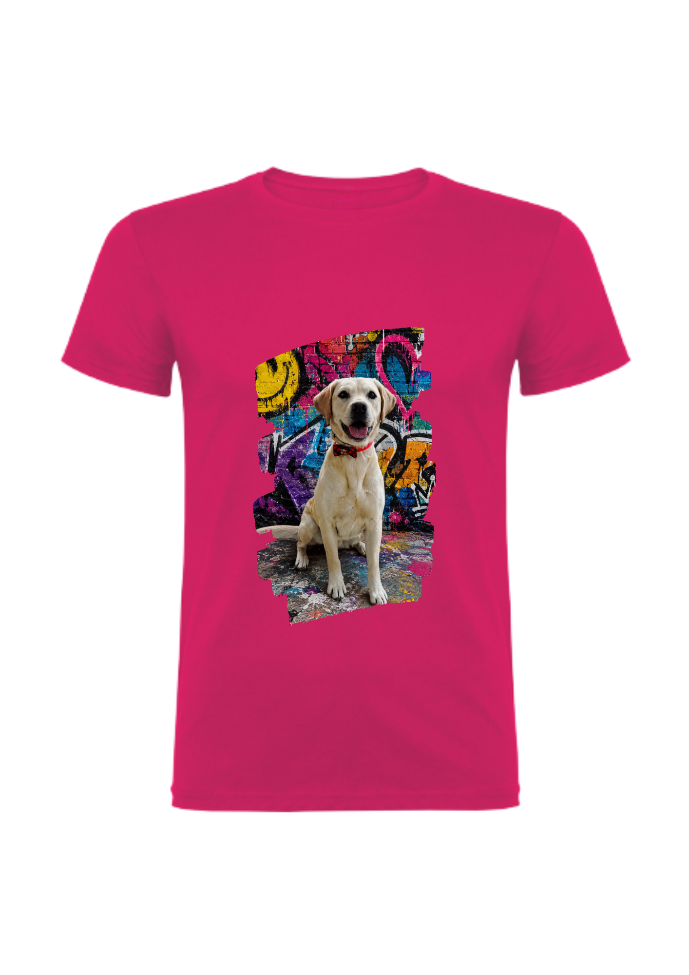 CAMISETA KENA GRAFFITI.png