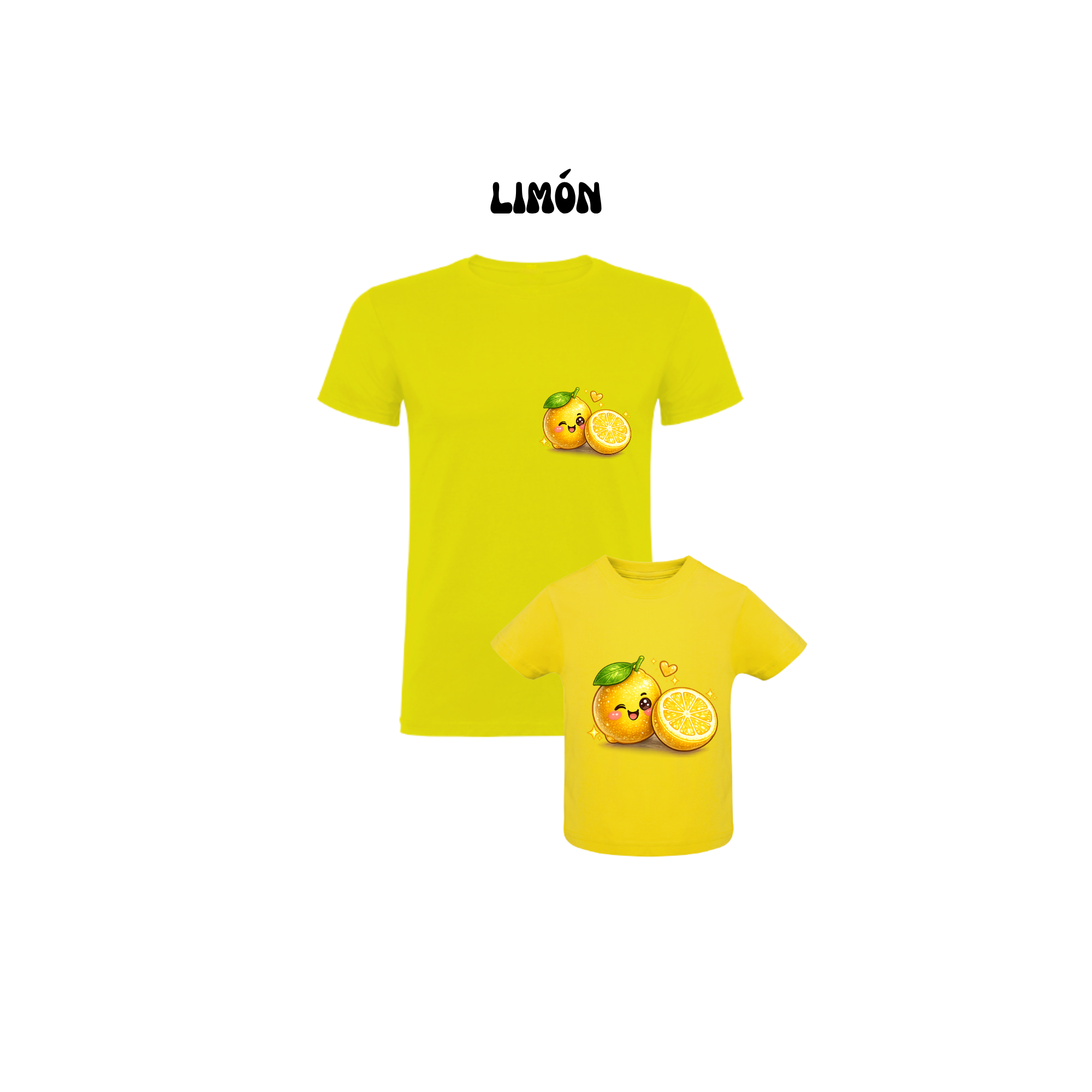 CAMISETA LIMONES DIVERTIDA.png