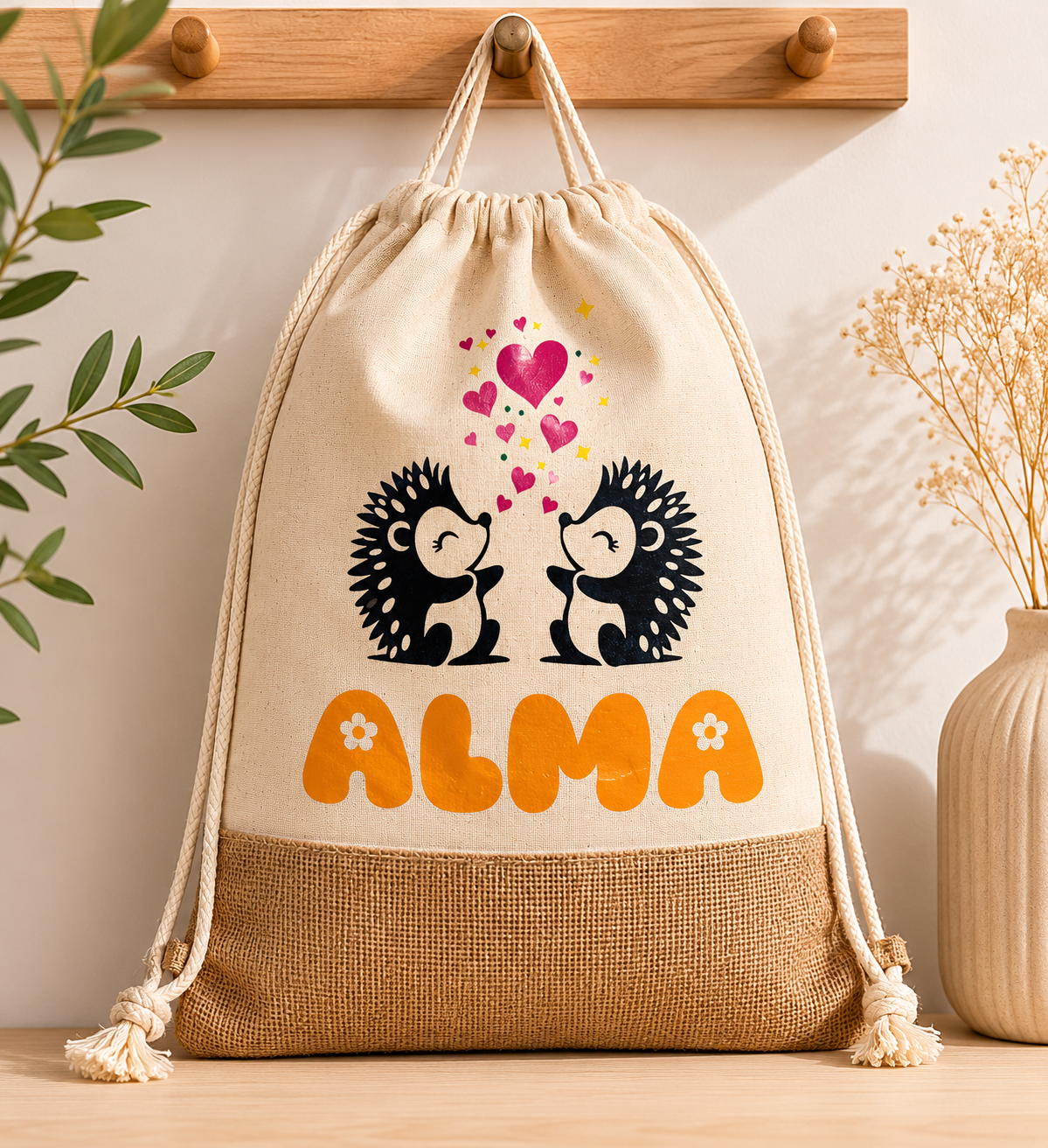 MOCHILA ERIZOS GUARDERIA PERCHERO.png