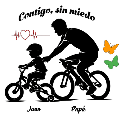 PADRE E HIJO BICI.png