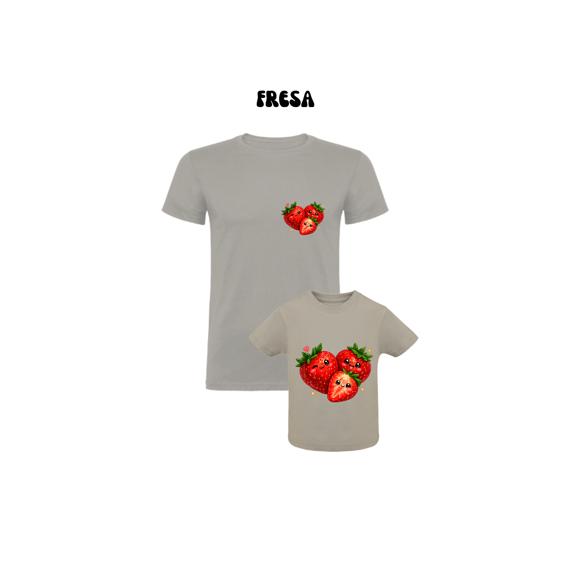 CAMISETA FRESAS DIVERTIDAS.png