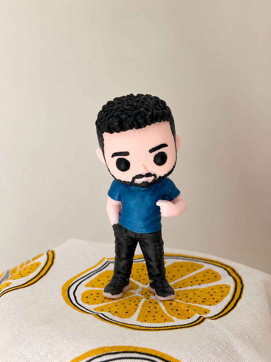 FUNKO PAPI DELANTE.png