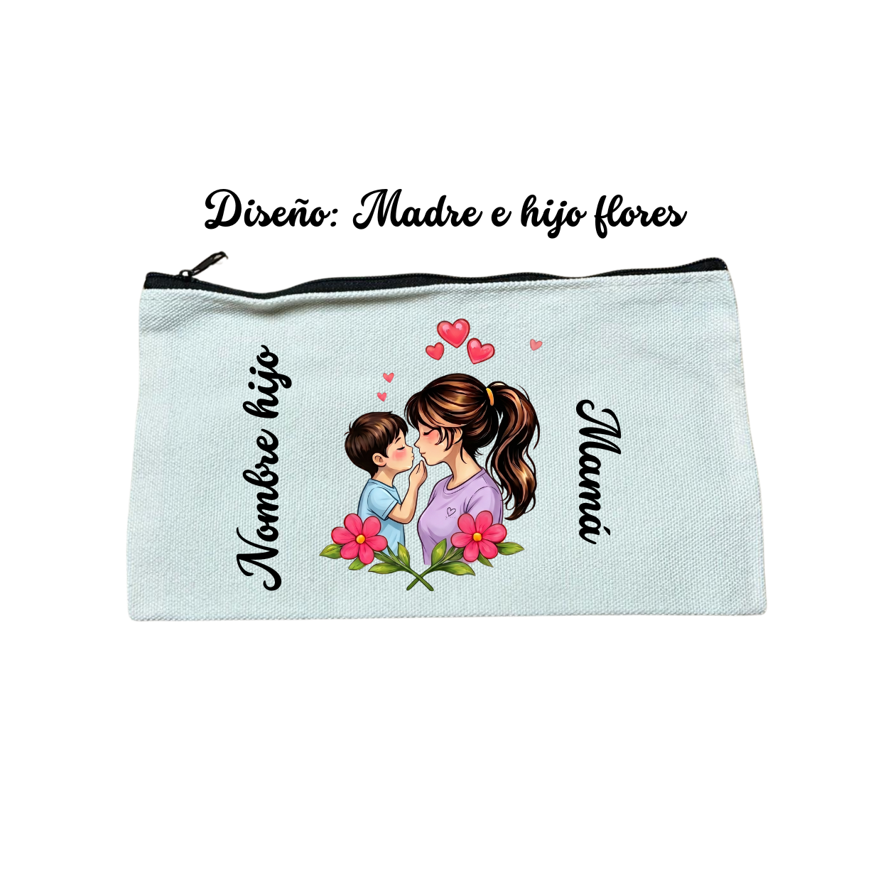 Madre e hijo flores.png