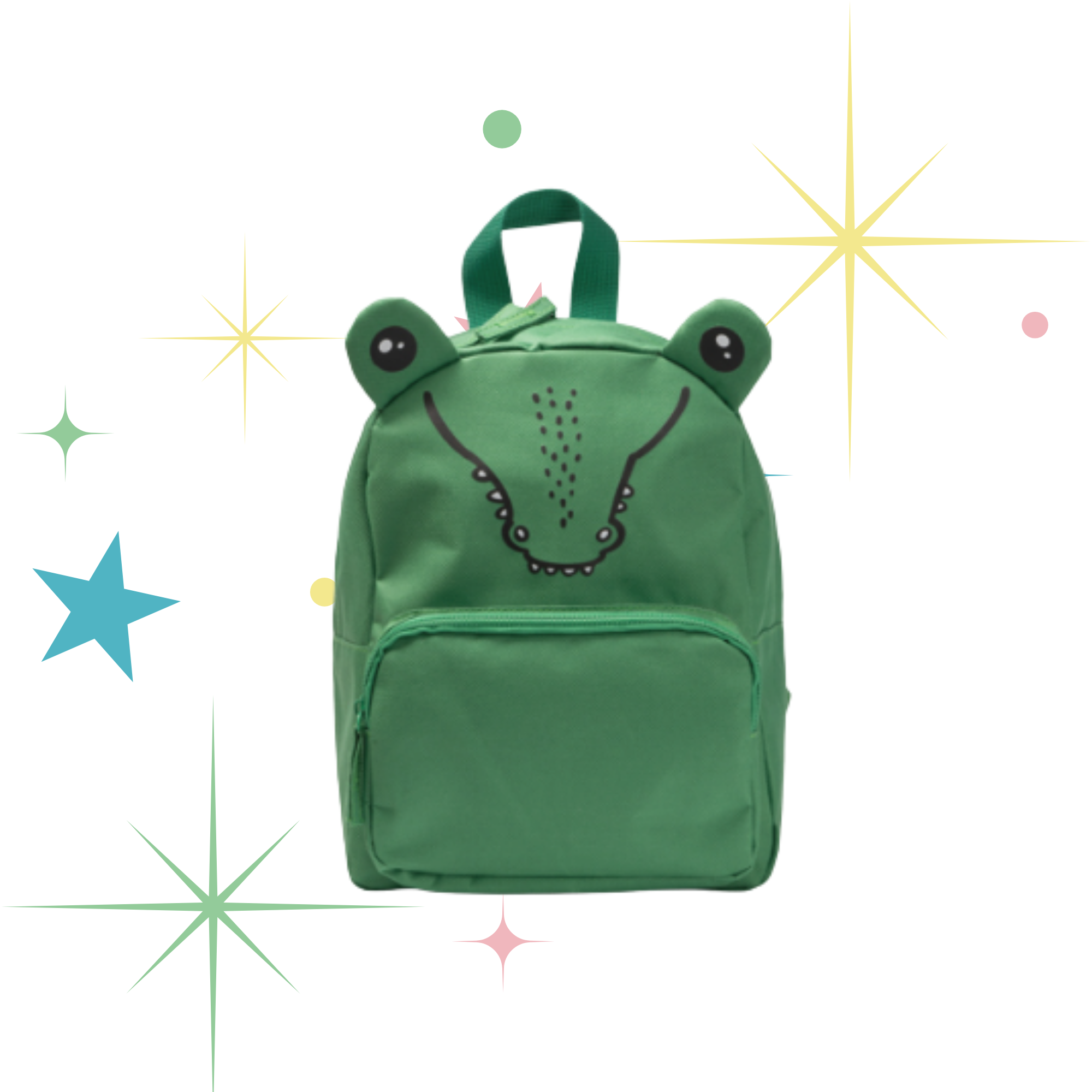 MOCHILA COCODRILO.png