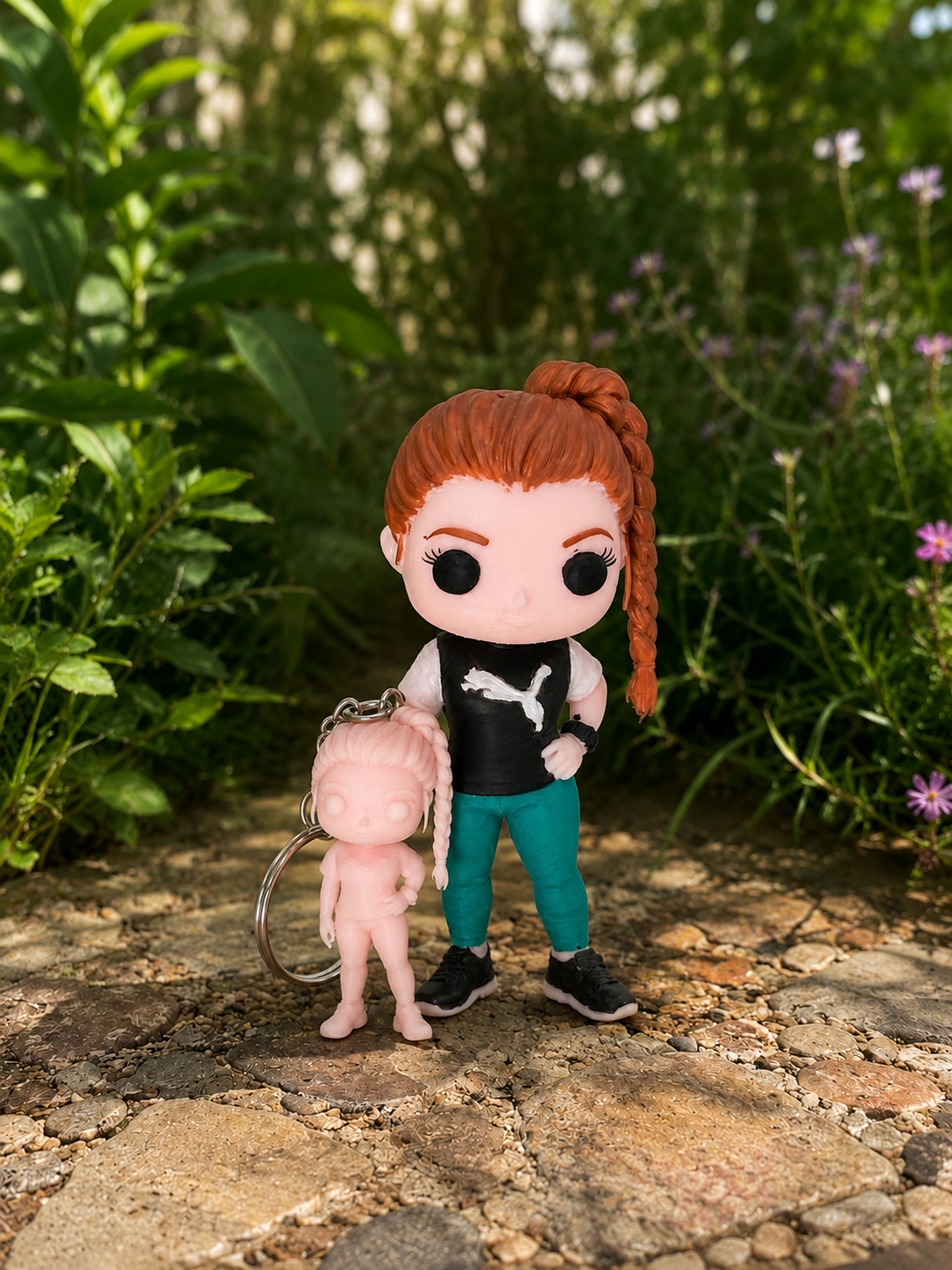 FUNKO Y LLAVERO MUJER PLANTAS.png (copia)