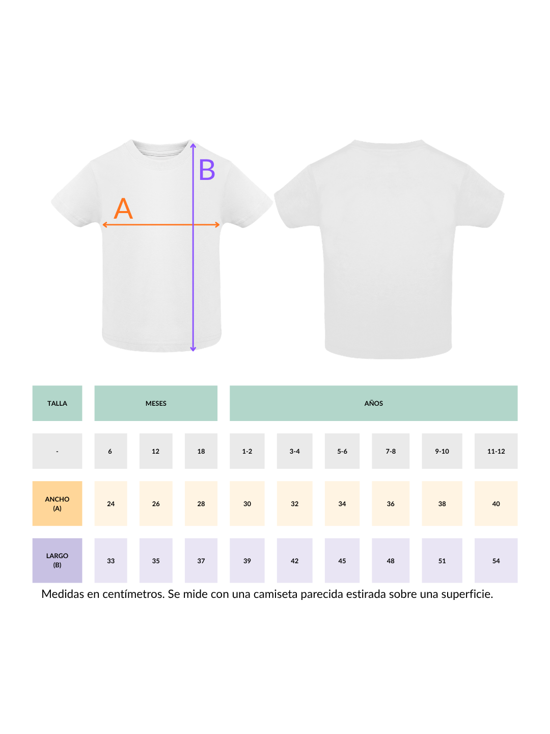 MEDIDA TALLAS NIÑO.png (copia)