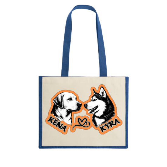 TU MASCOTA PERSONALIZADA.png
