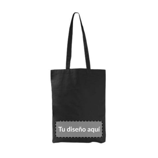 TU DISEÑO ABAJO NEGRO.png