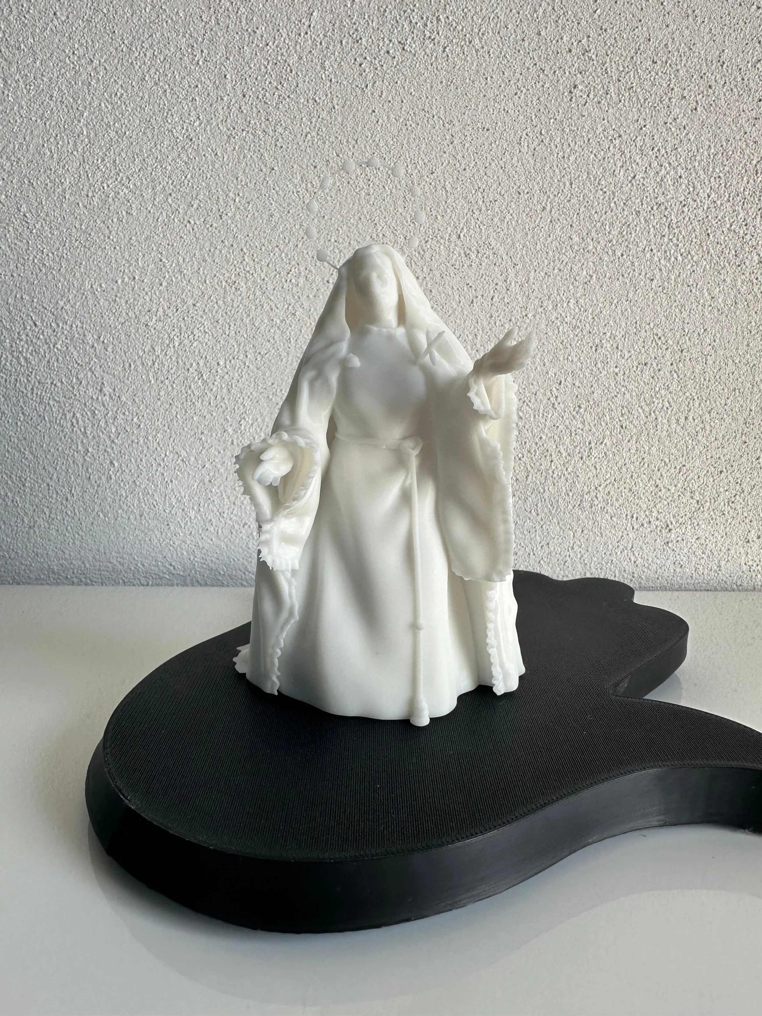LA VIRGEN DE LOS DOLORES DE BULLAS FRENTE.jpeg