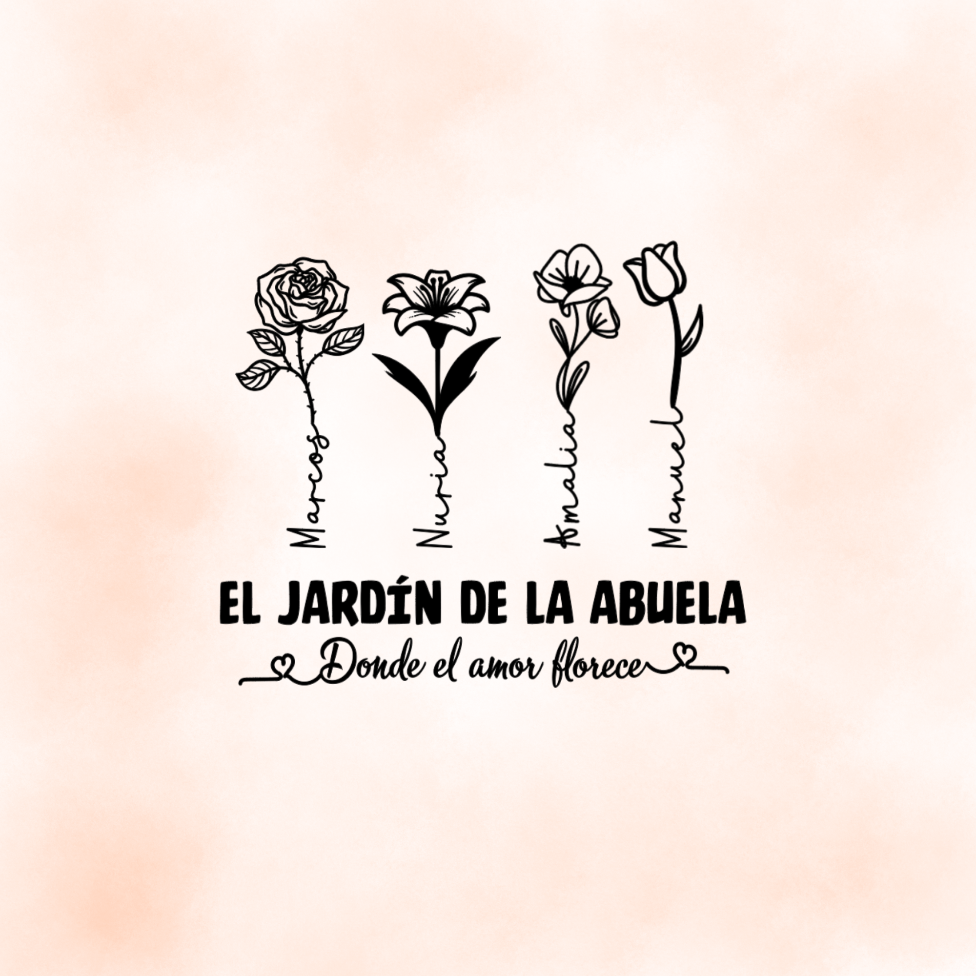 JARDÍN ABUELA.png