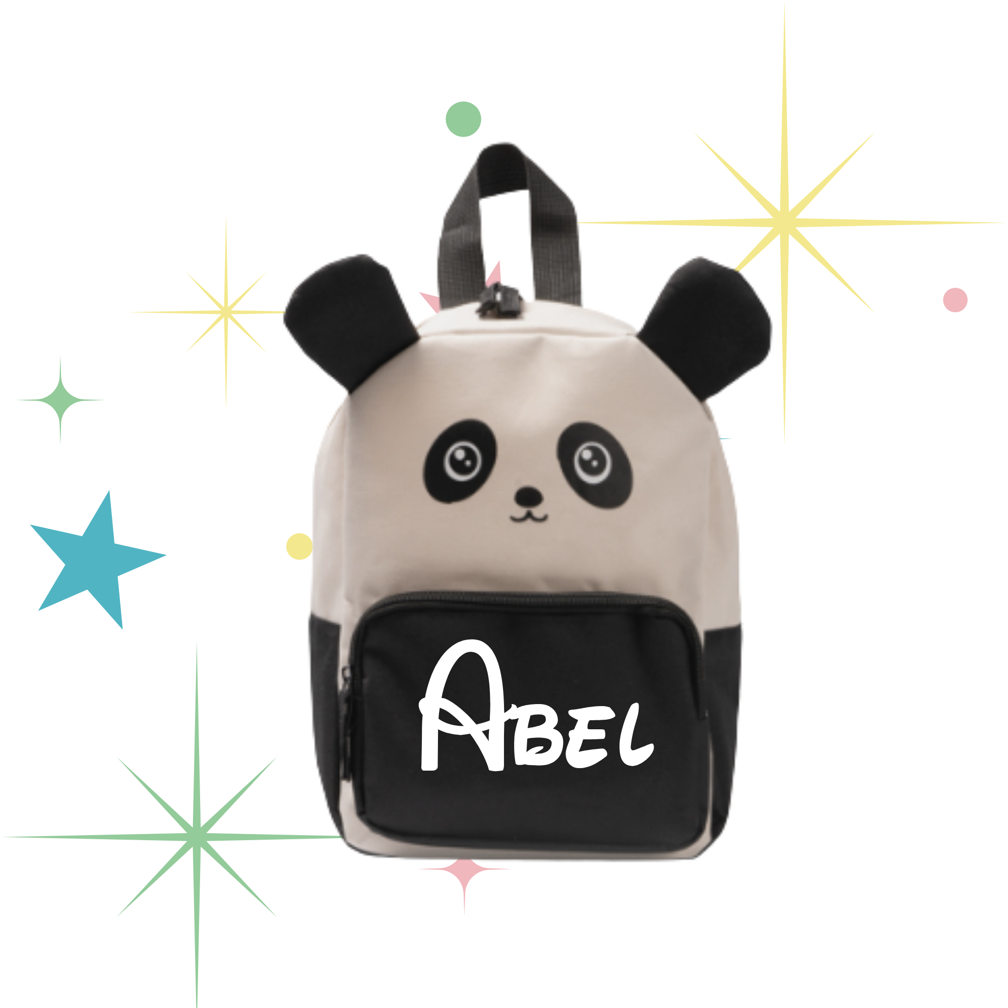 MOCHILA PANDA NOMBRE.png