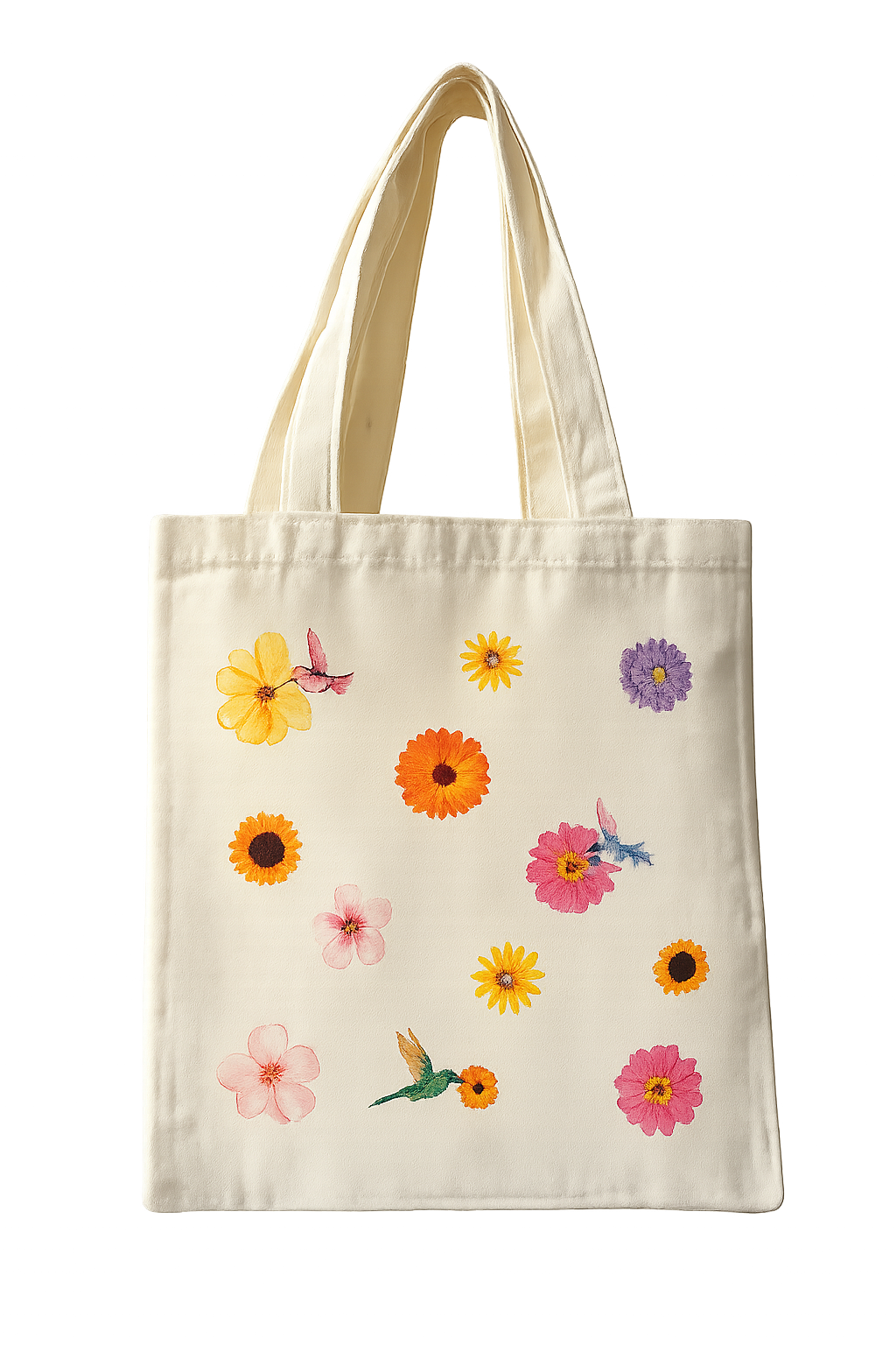 TOTE FLORES Y COLIBRÍES MODELO.png