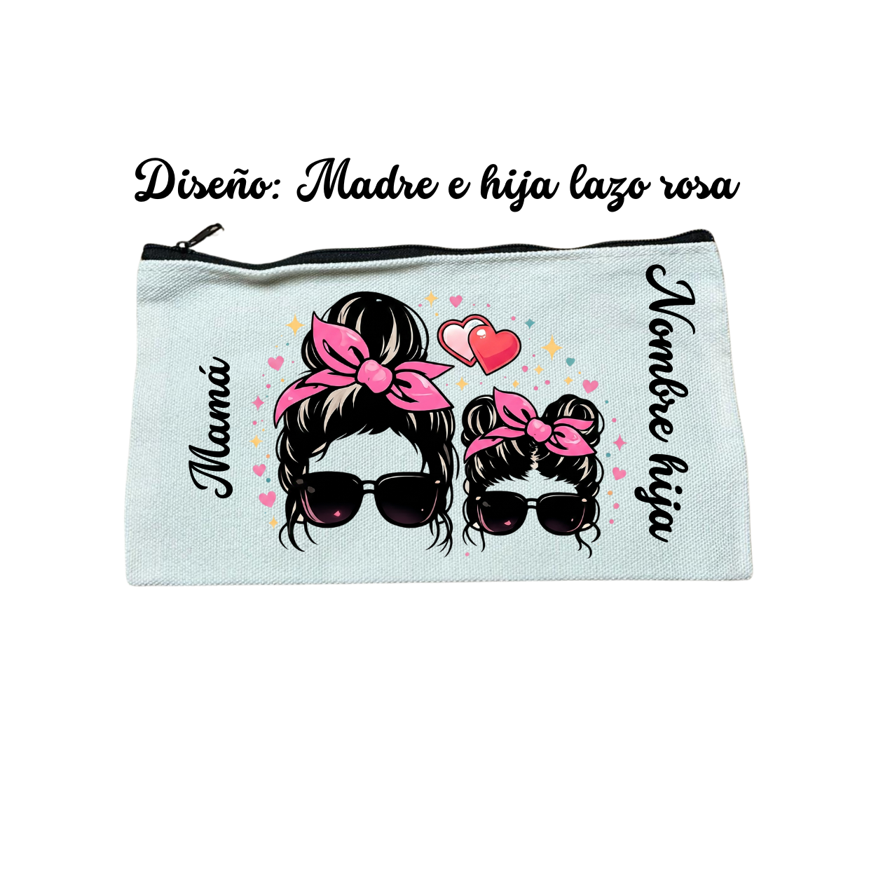 Madre e hija lazo rosa.png