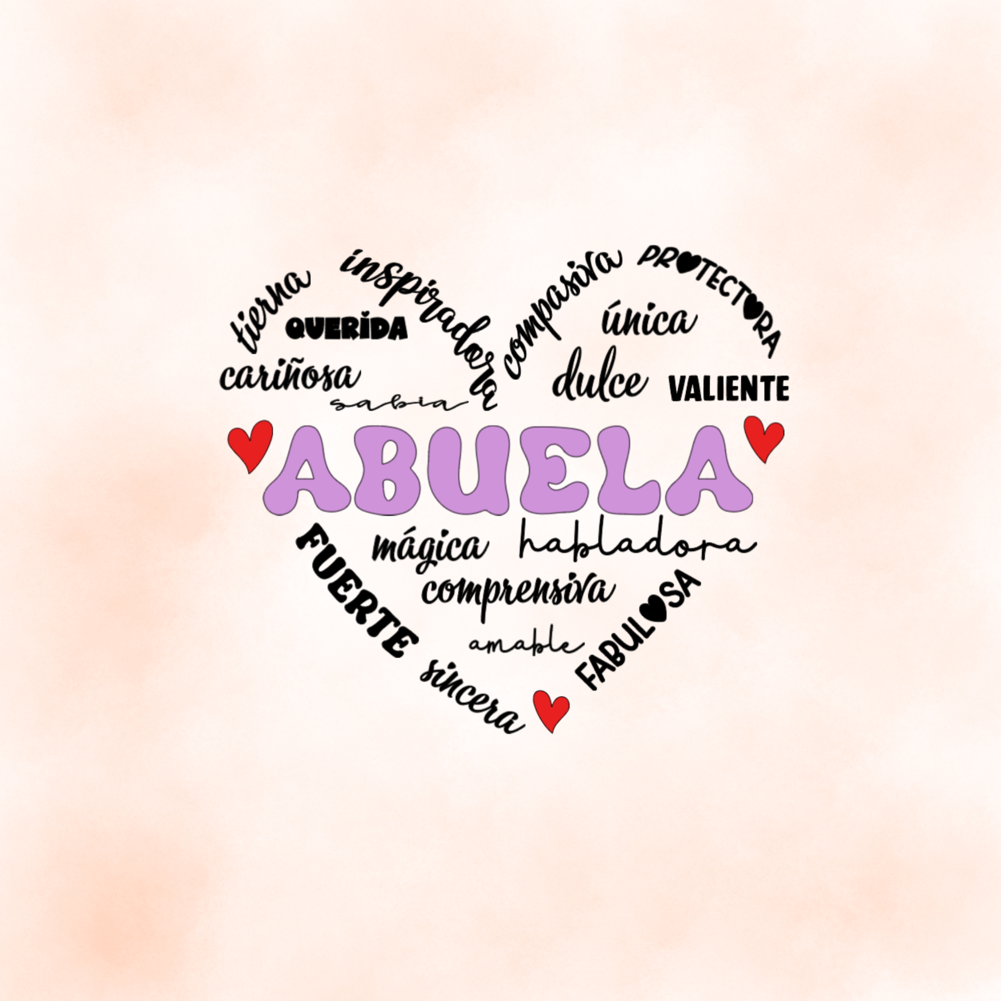 ABUELA CORAZÓN LILA.png