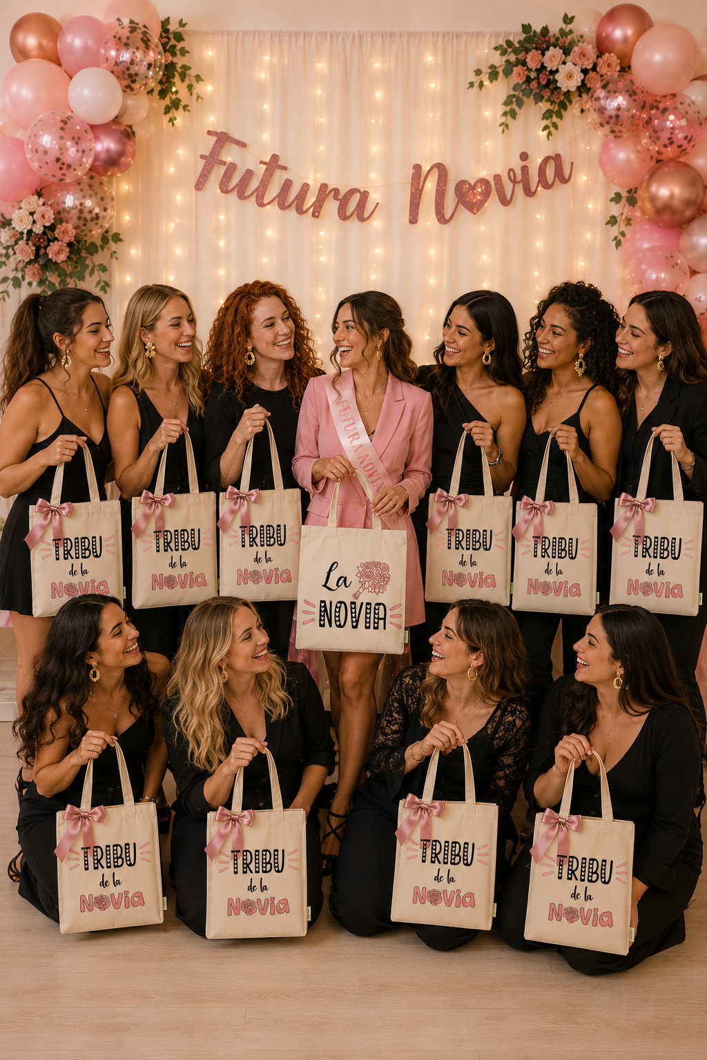 AMIGAS LAZO ROSA.png