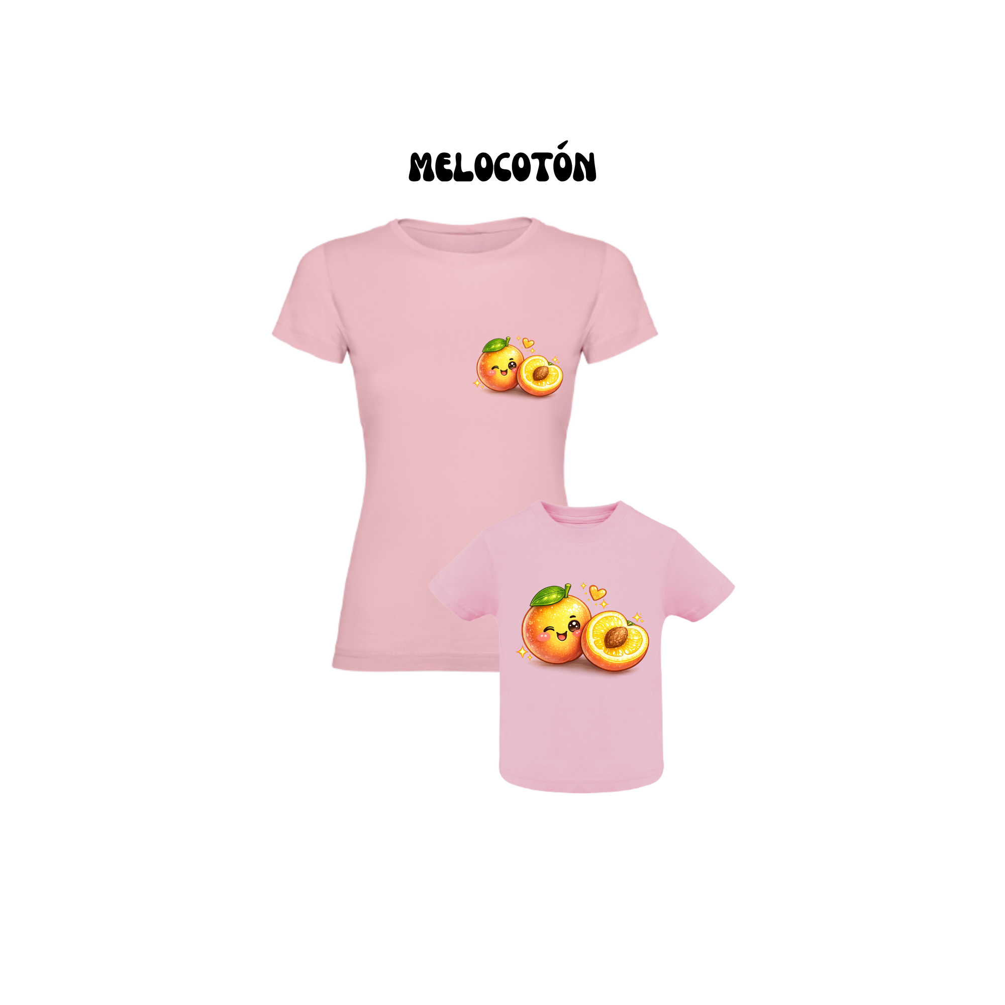 CAMISETA MELOCOTON DIVERTIDO.png