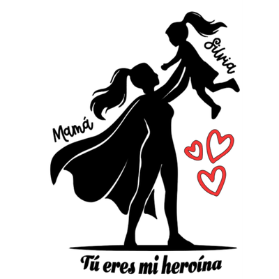 MADRE E HIJA HEROÍNA.png
