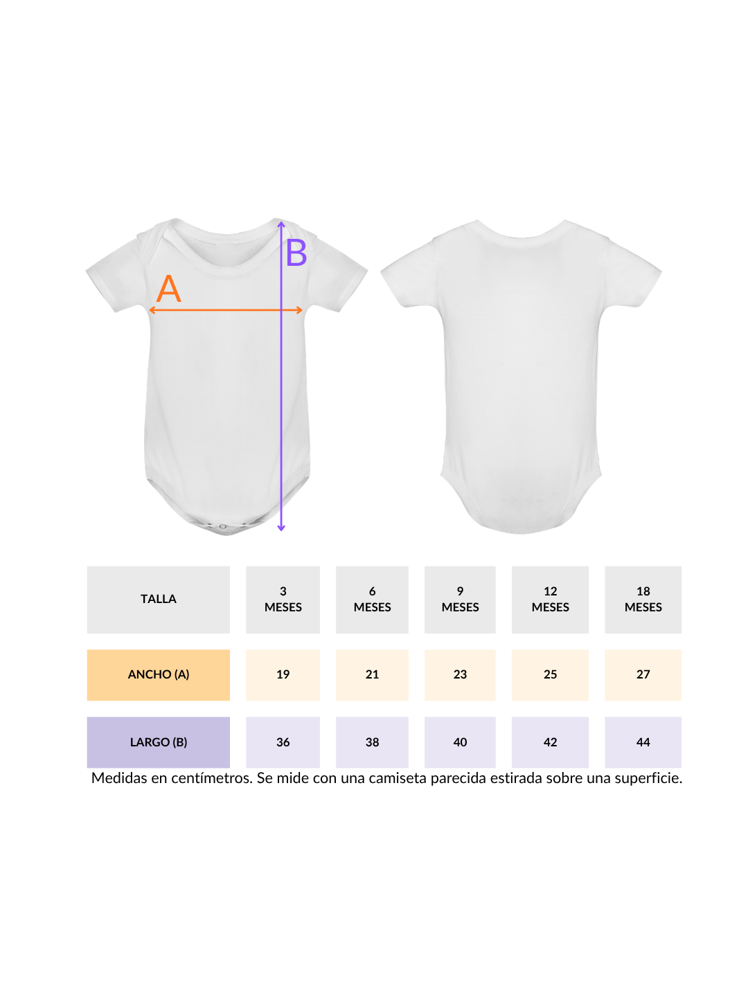 MEDIDAS TALLA BABY.png