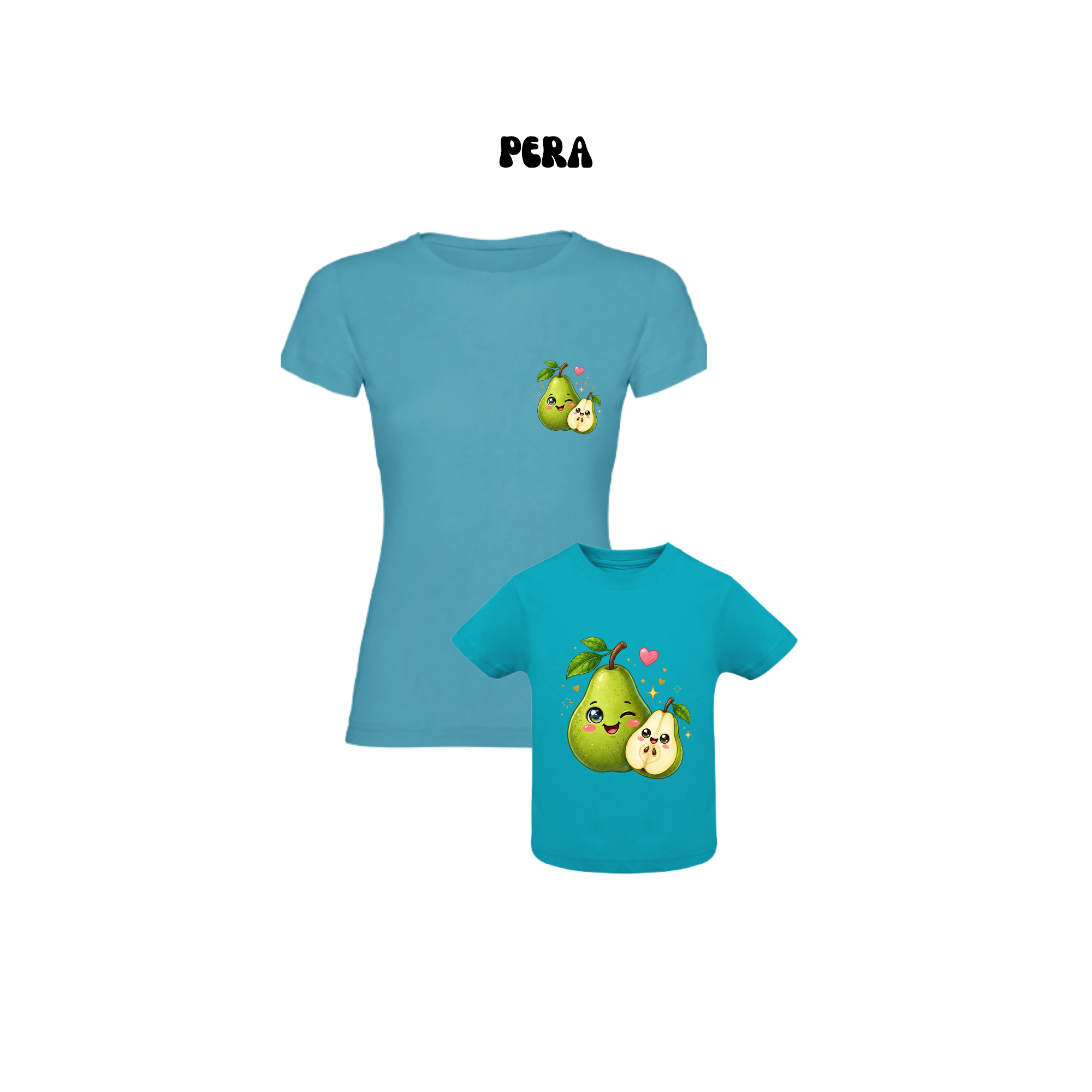 CAMISETA PERA DIVERTIDA.png