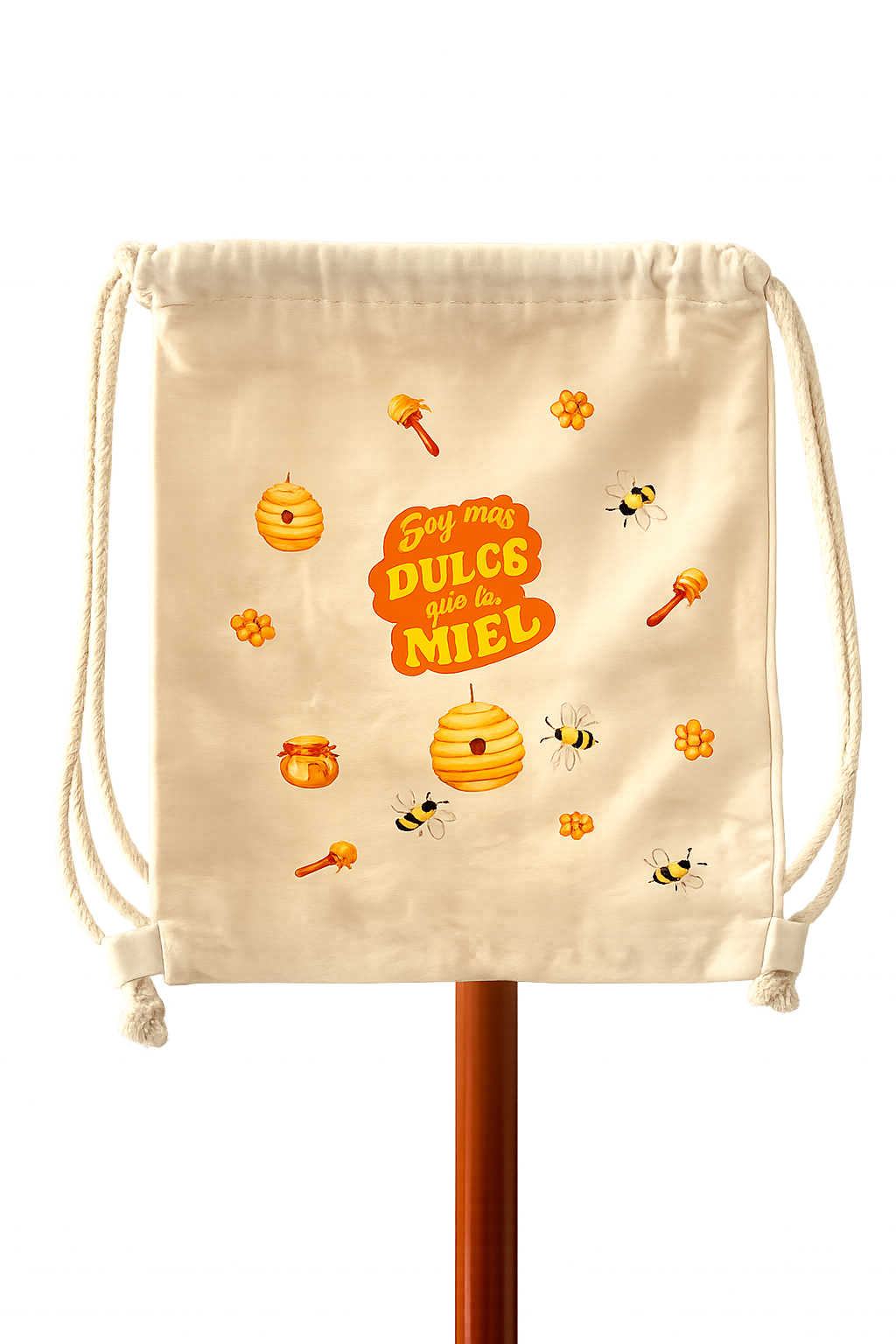 MOCHILA SOY MAS DULCE QUE LA MIEL.png