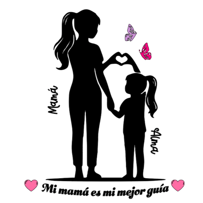 MADRE E HIJA ESPALDAS CORAZÓN.png