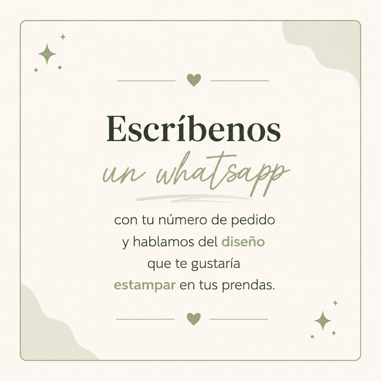 DISEÑO PERSONALIZADO EXTRA.png