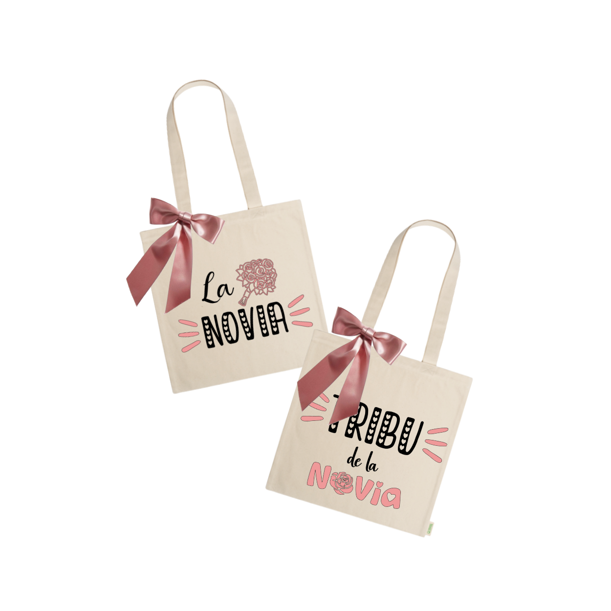 TOTE BAG ROSA.png