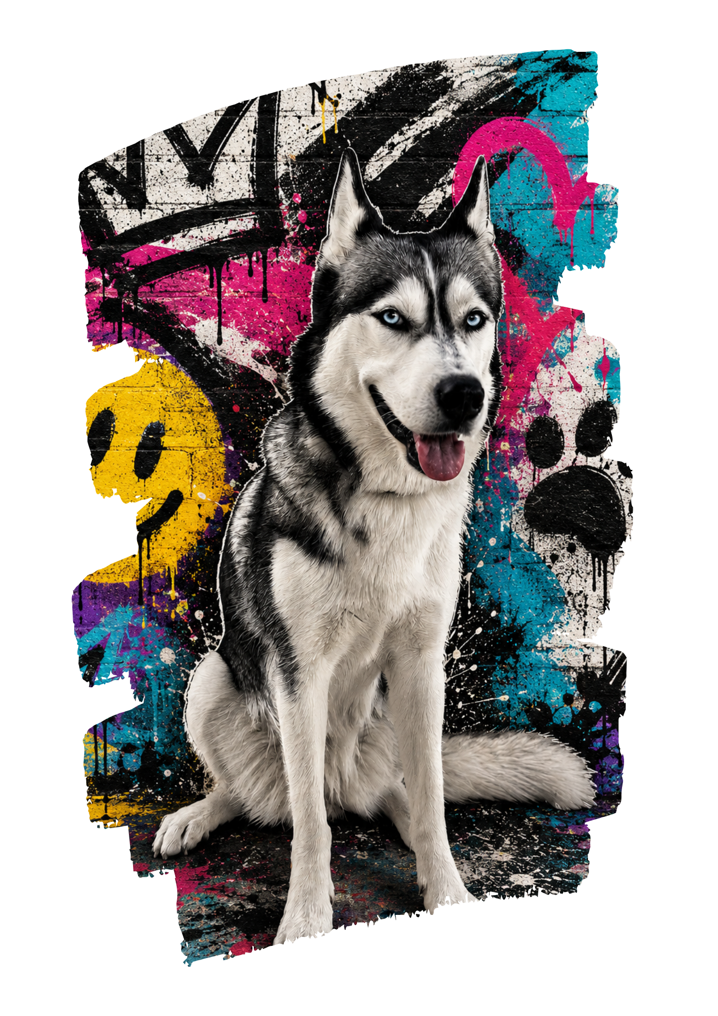 KYRA GRAFFITI.png