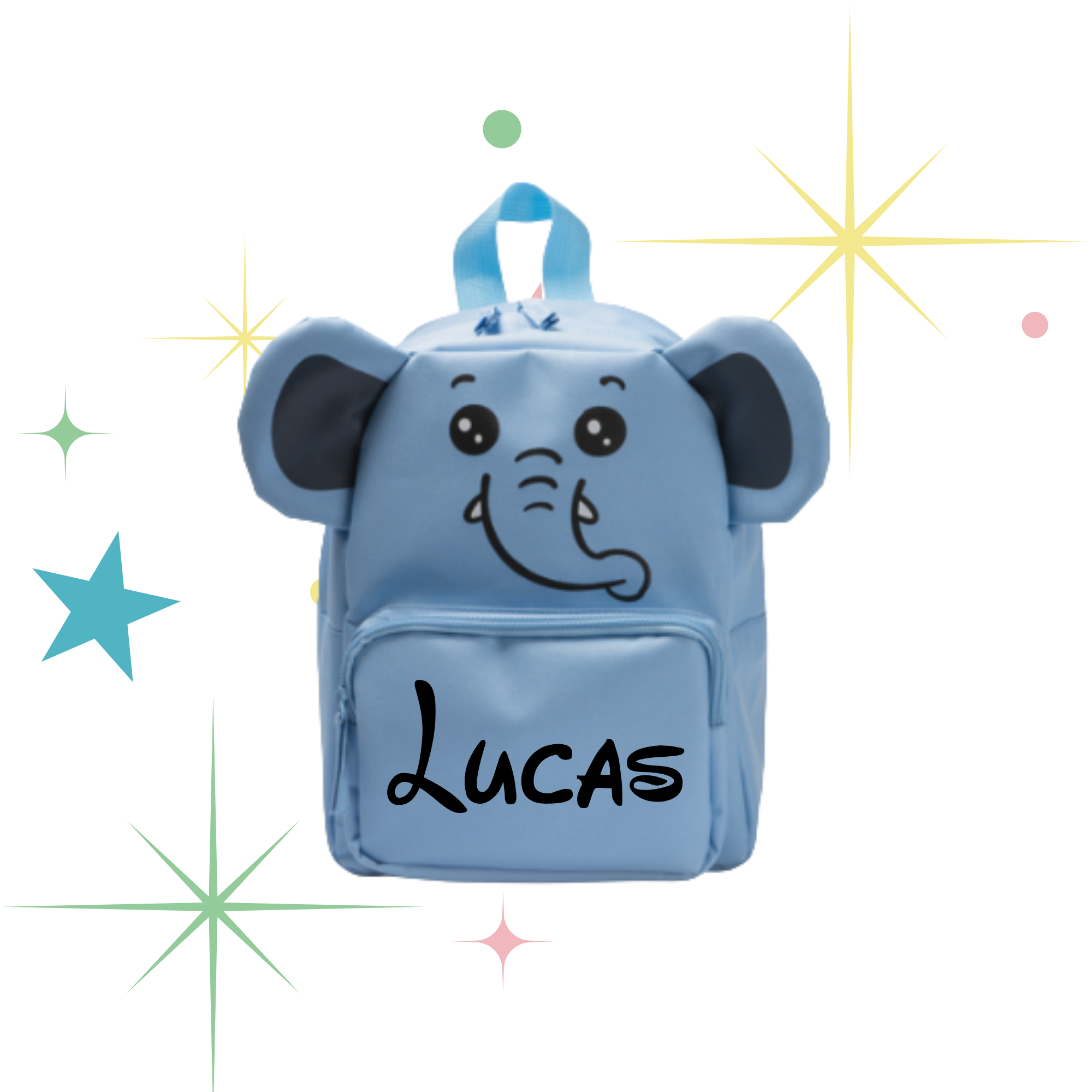 MOCHILA ELEFANTE NOMBRE.png