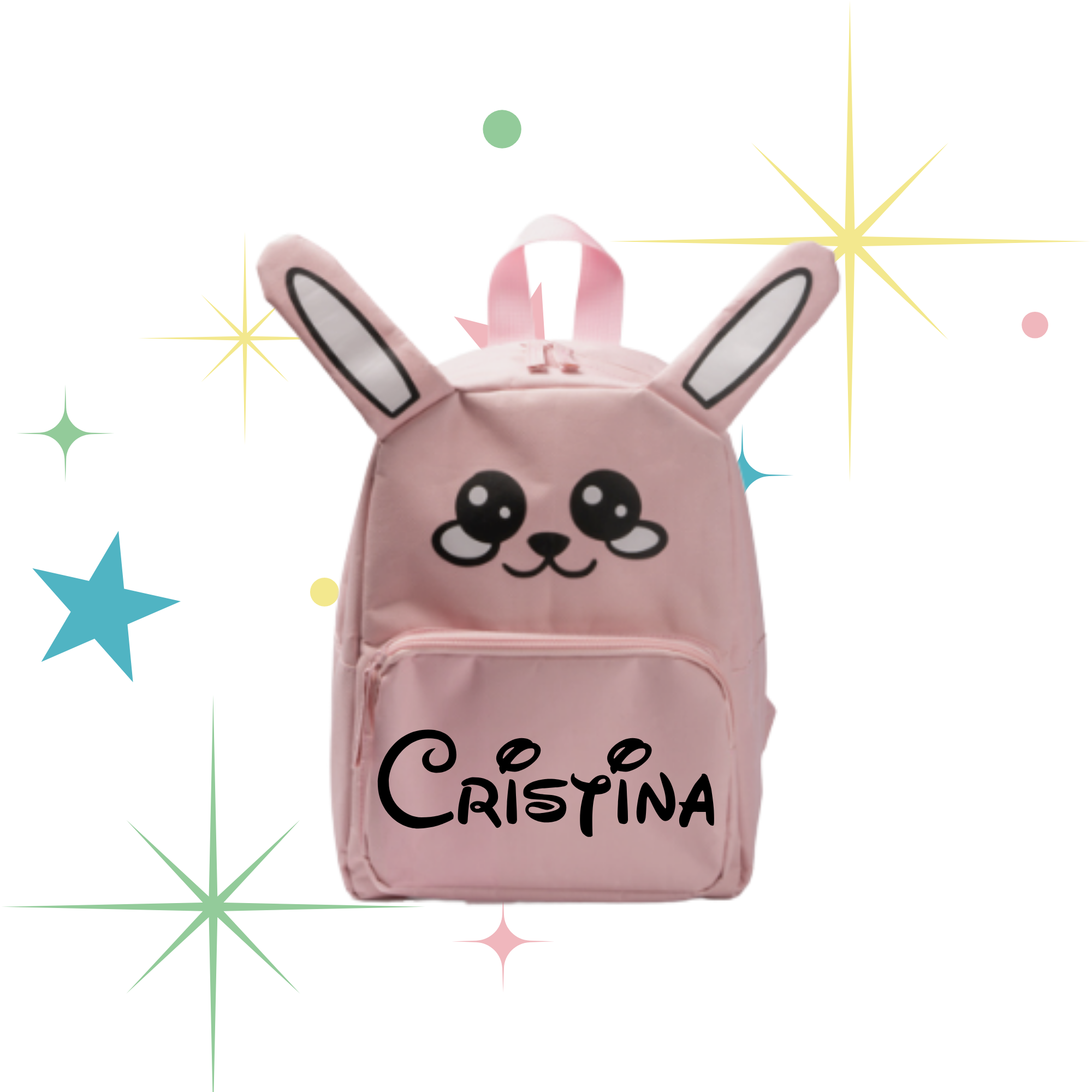 MOCHILA CONEJO NOMBRE.png