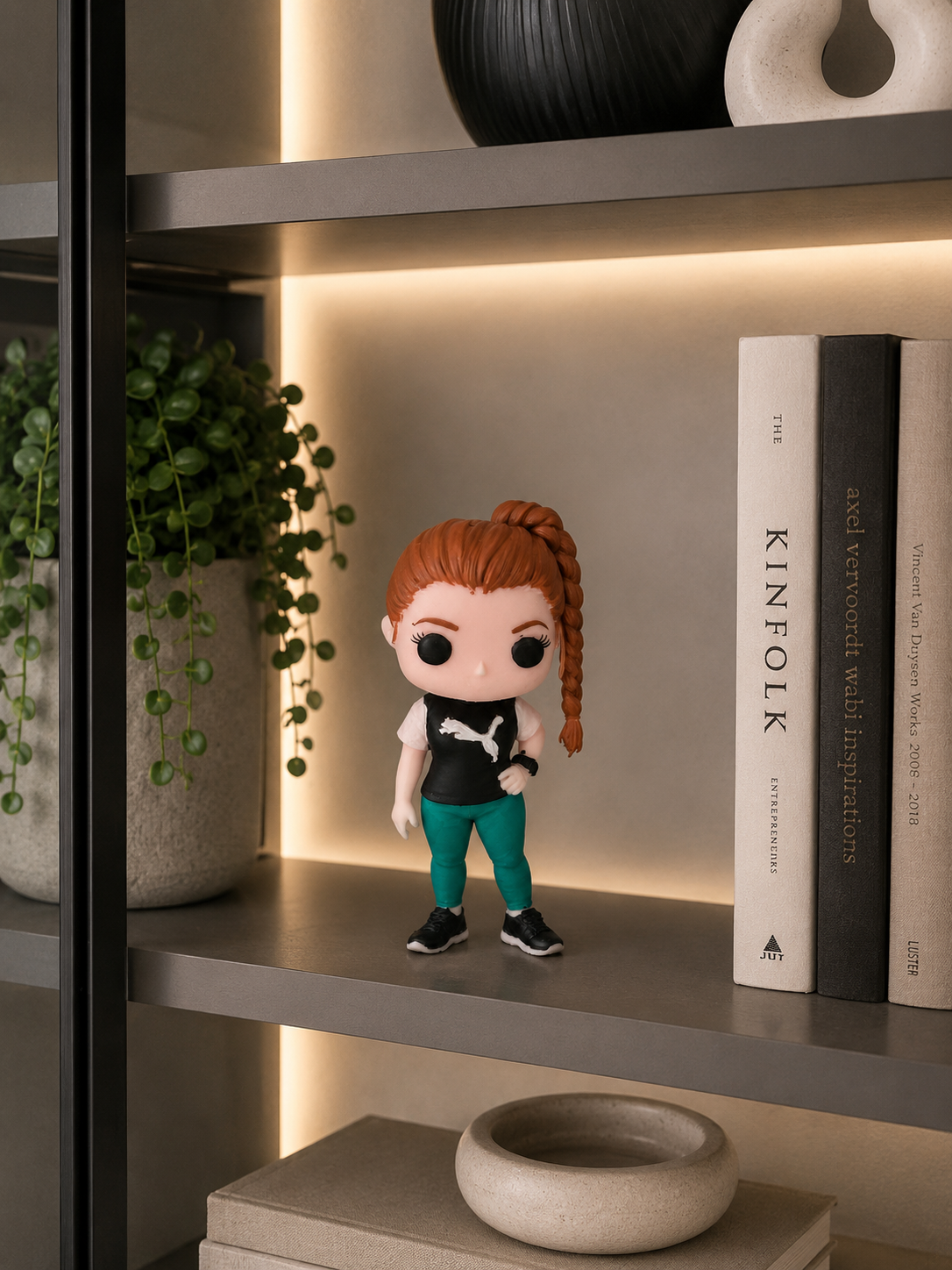 FUNKO MUJER ESTANTERIA.png