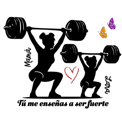 MADRE E HIJA PESAS.png