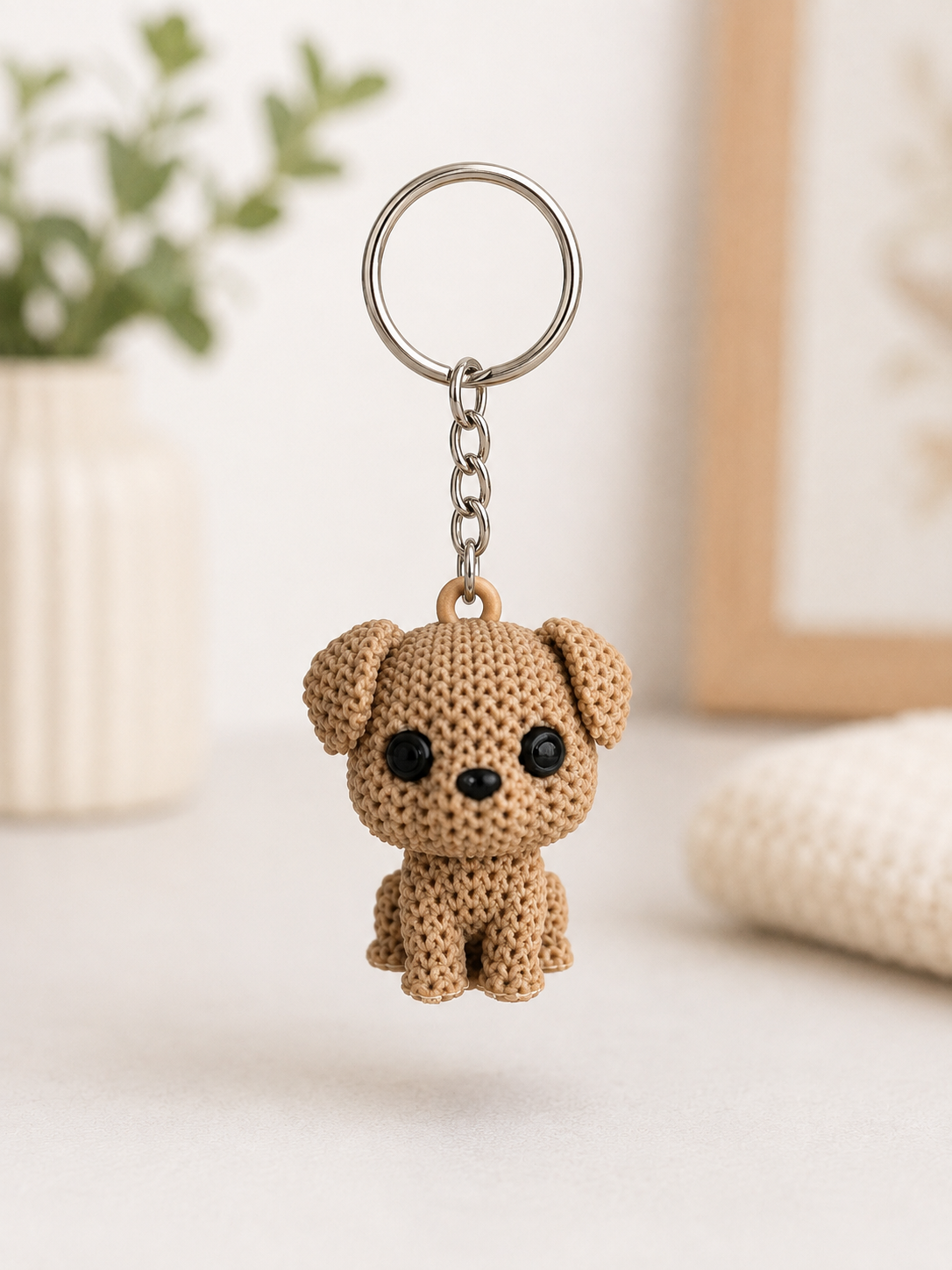 Perrito 3D efecto crochet.png