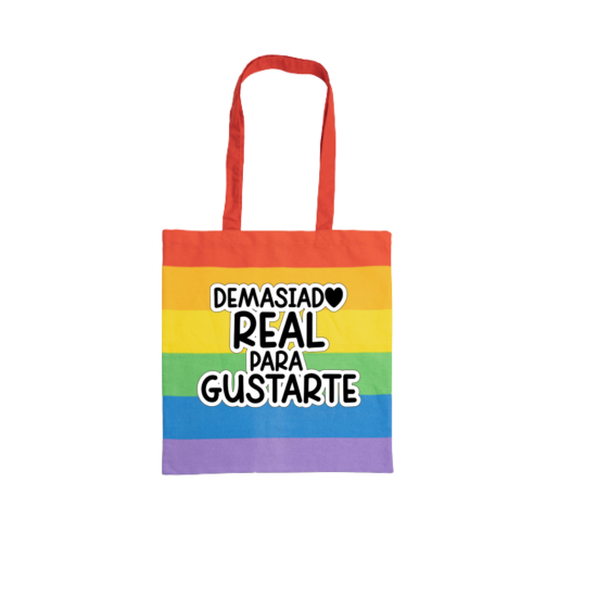 DEMASIADO REAL GUSTARTE ARCOIRIS.png