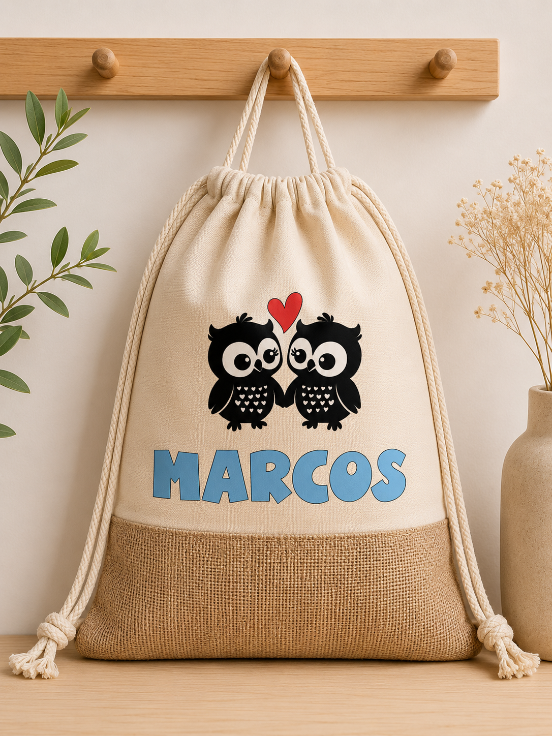 MOCHILA BUHOS GUARDERIA PERCHERO.png