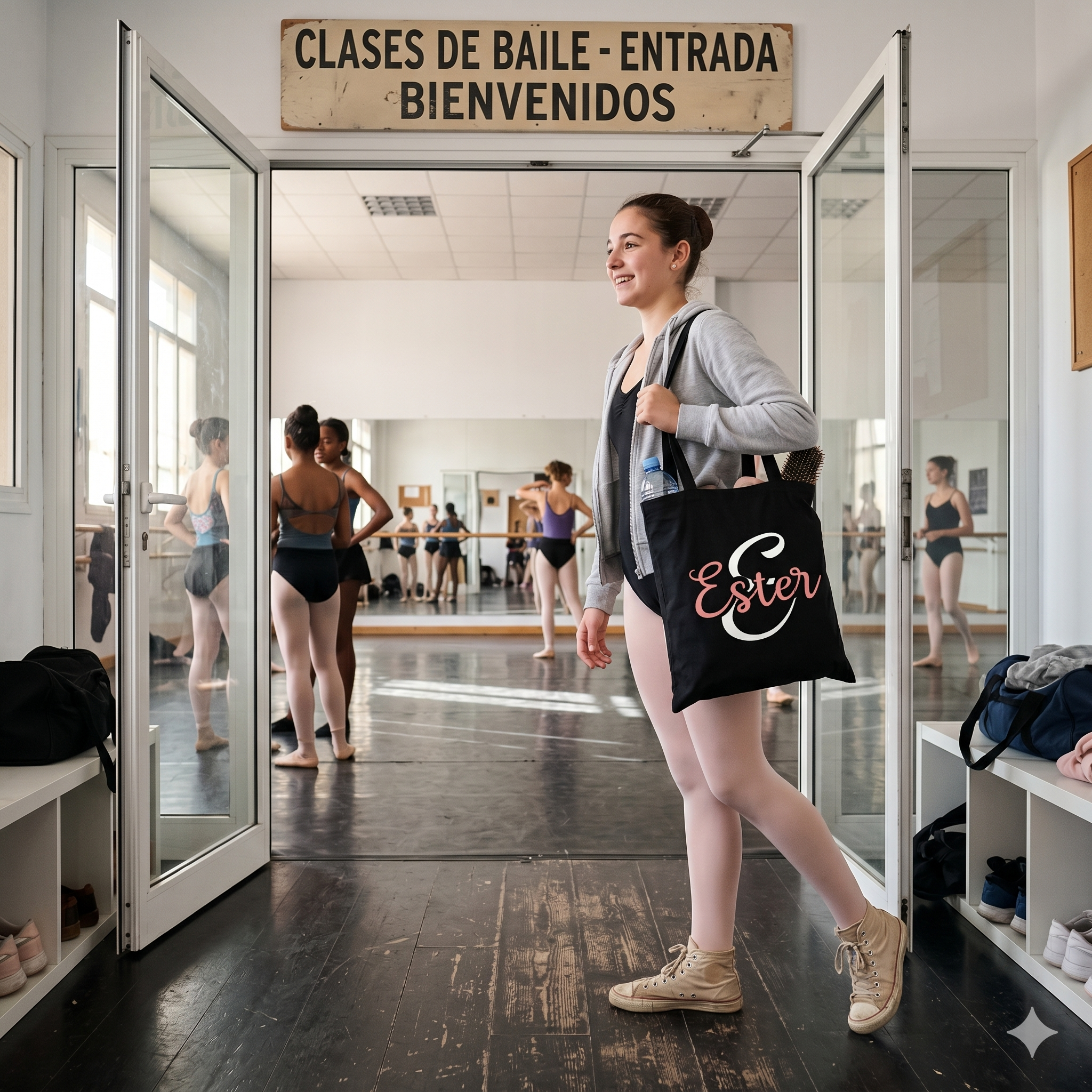 BOLSO NEGRO CLASE DE BAILE.png