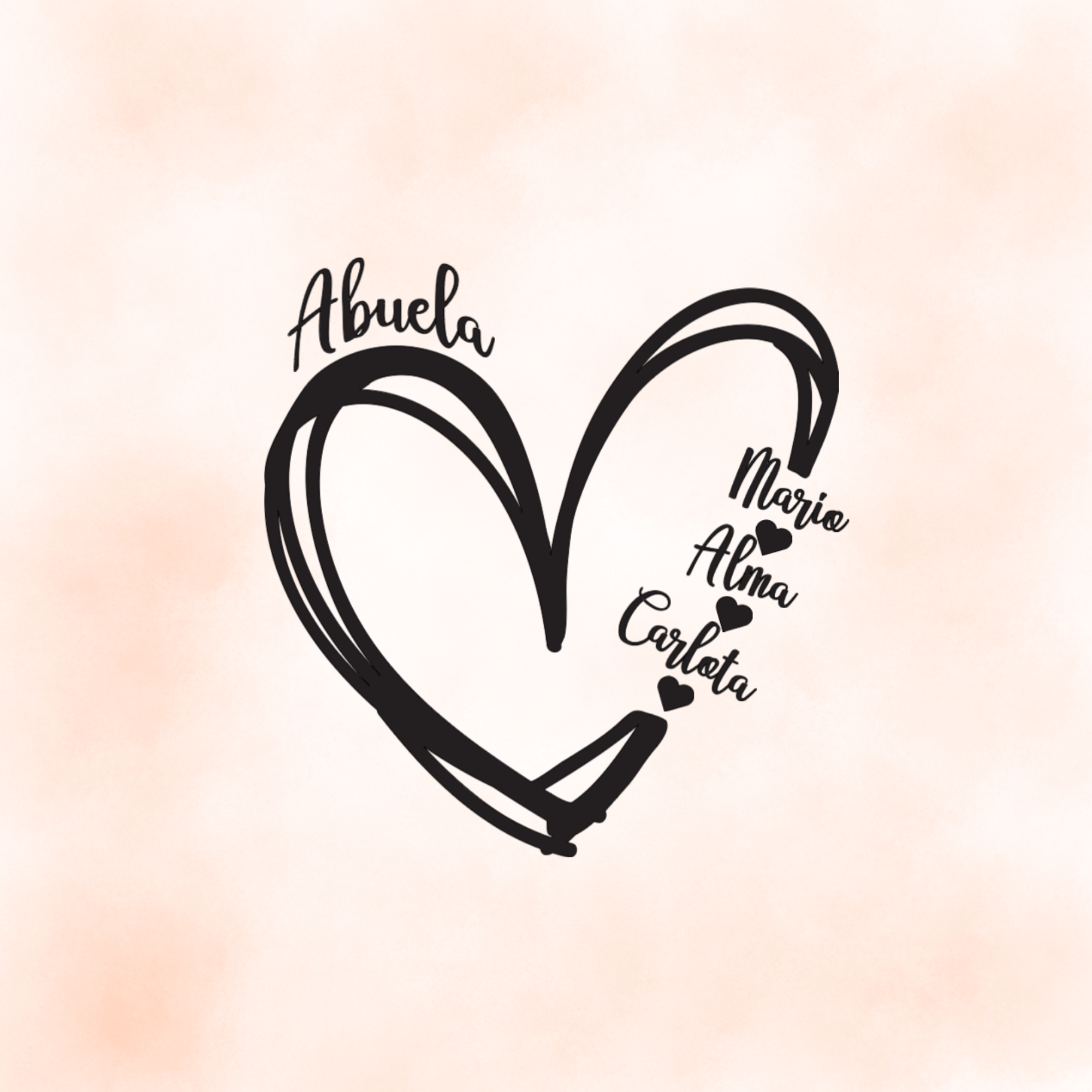 CORAZÓN NIETOS.png