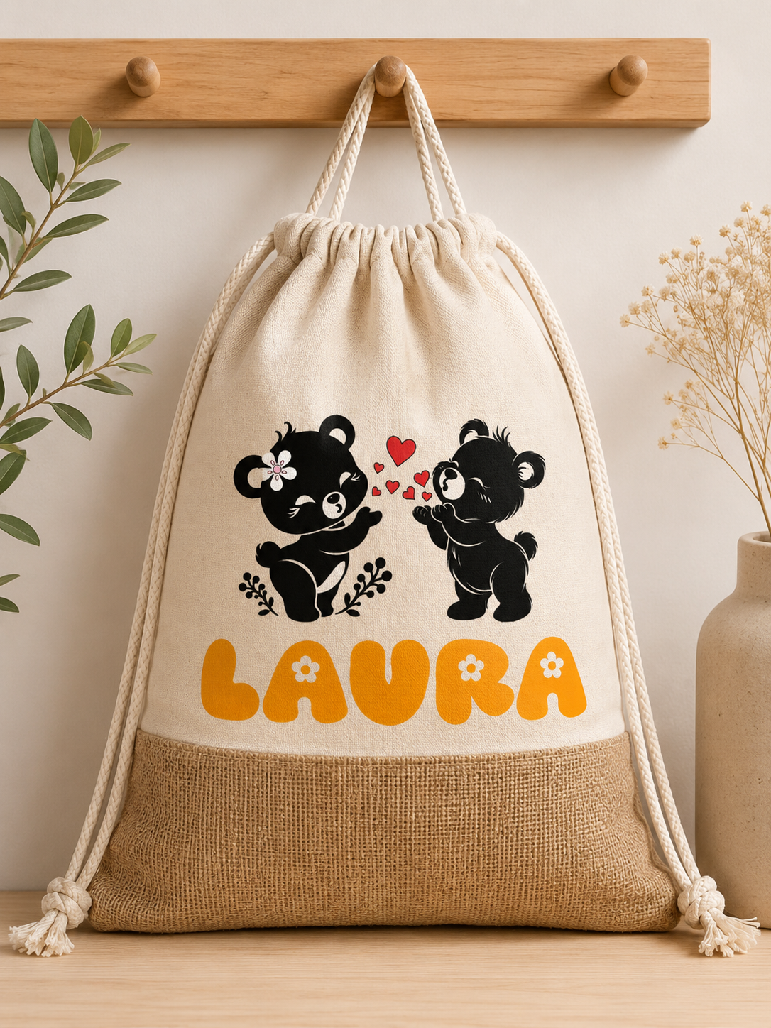 MOCHILA OSOS GUARDERIA PERCHERO.png