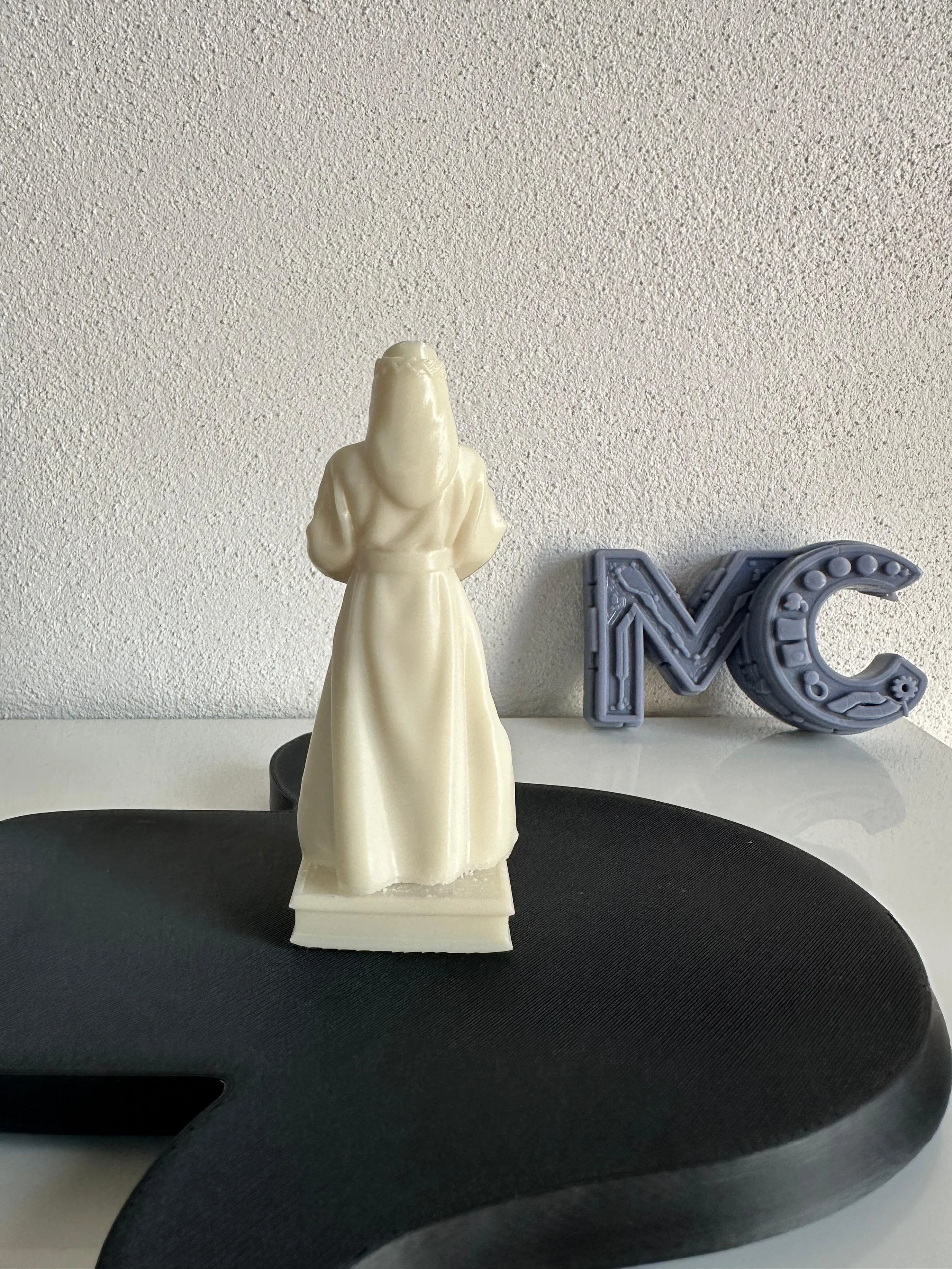 PADRE JESUS DEL RESCATE DE MURCIA ESPALDA.jpeg
