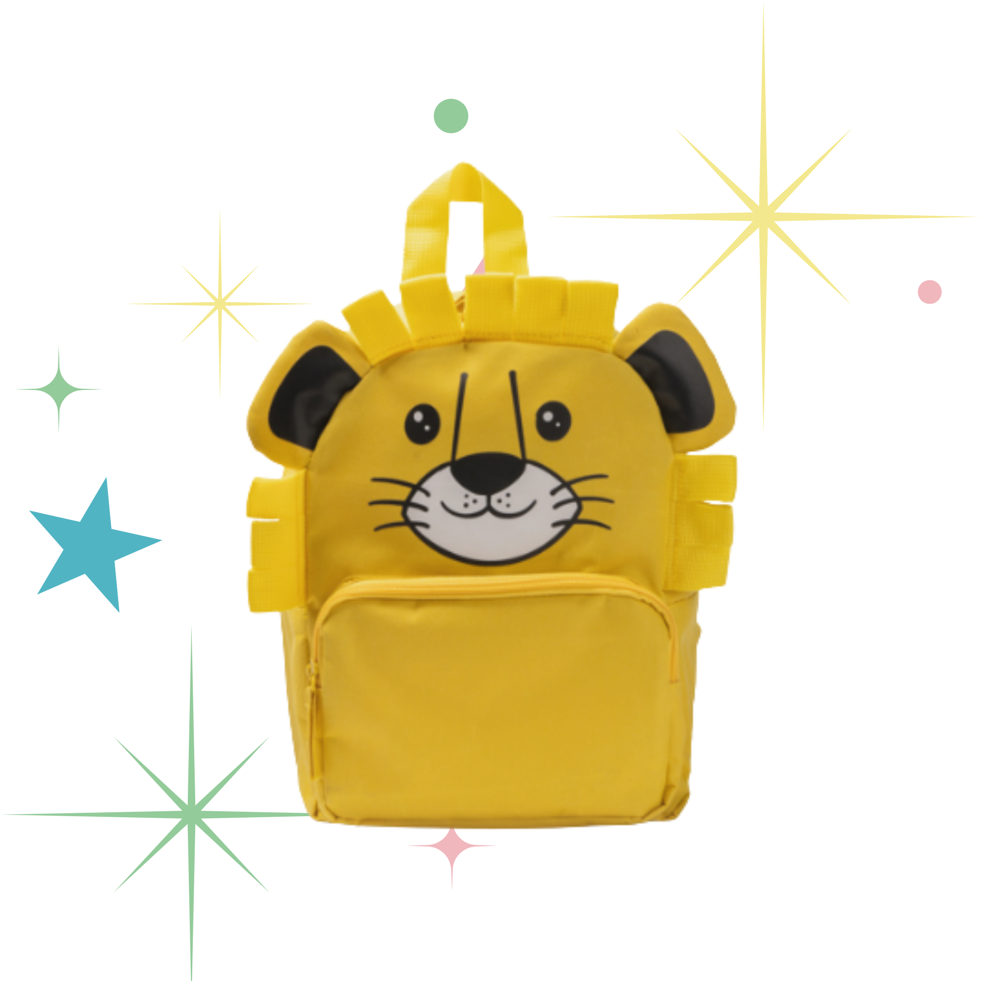MOCHILA LEON.png