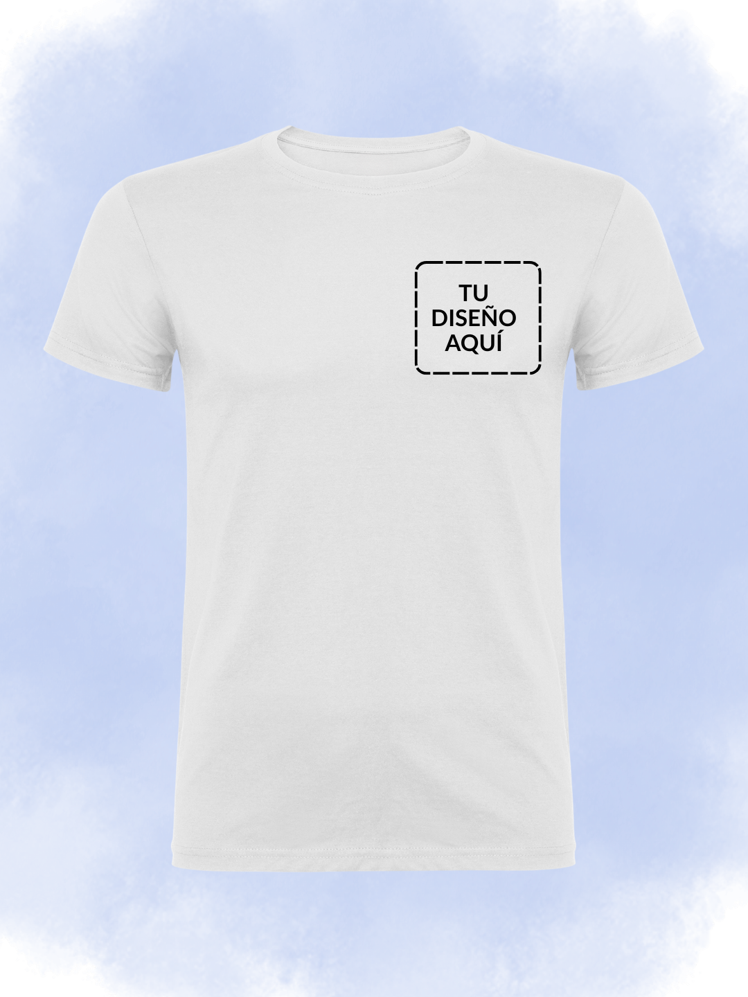 DISEÑO PECHO.png