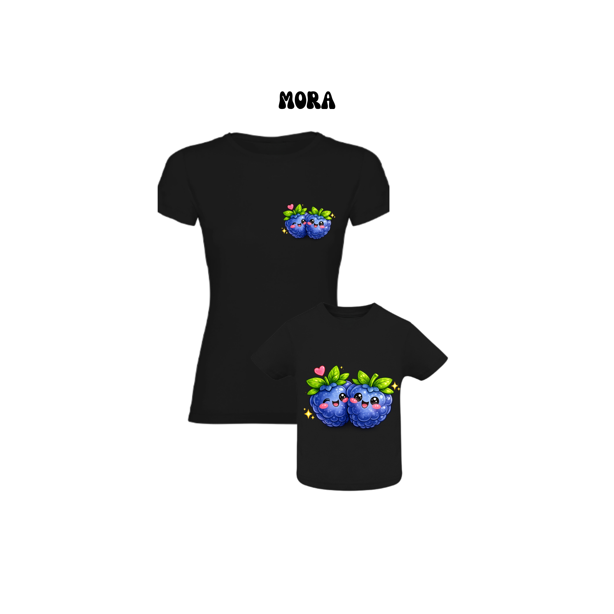CAMISETA MORA DIVERTIDA.png