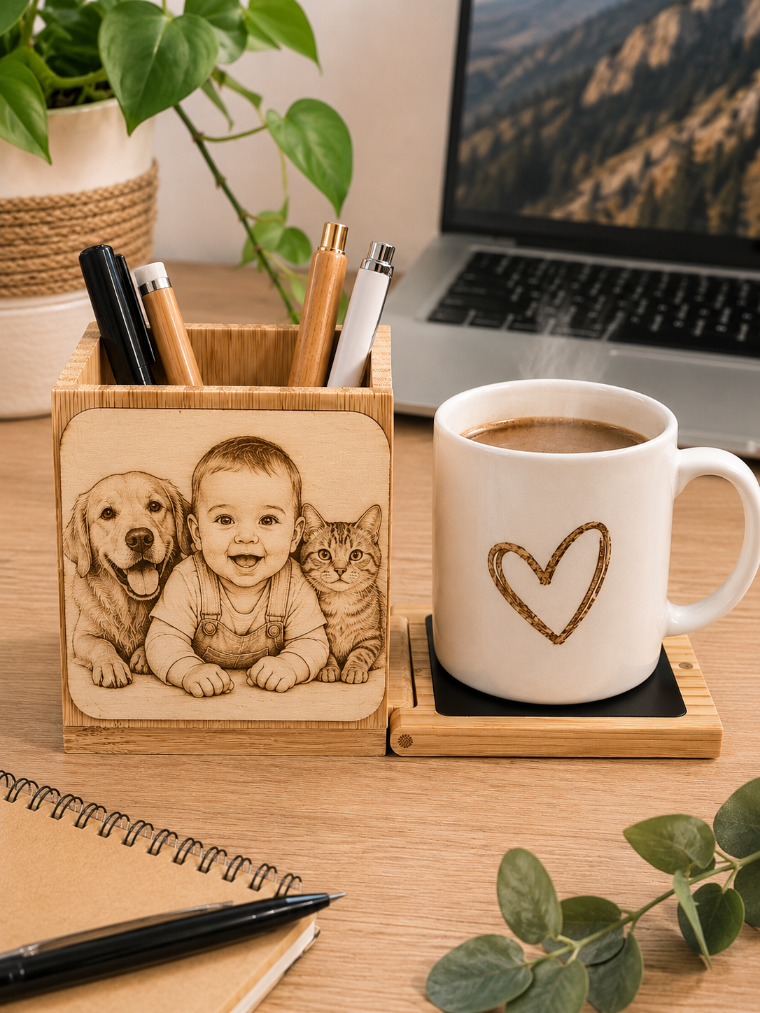 Calentador taza bebe y mascotas.png