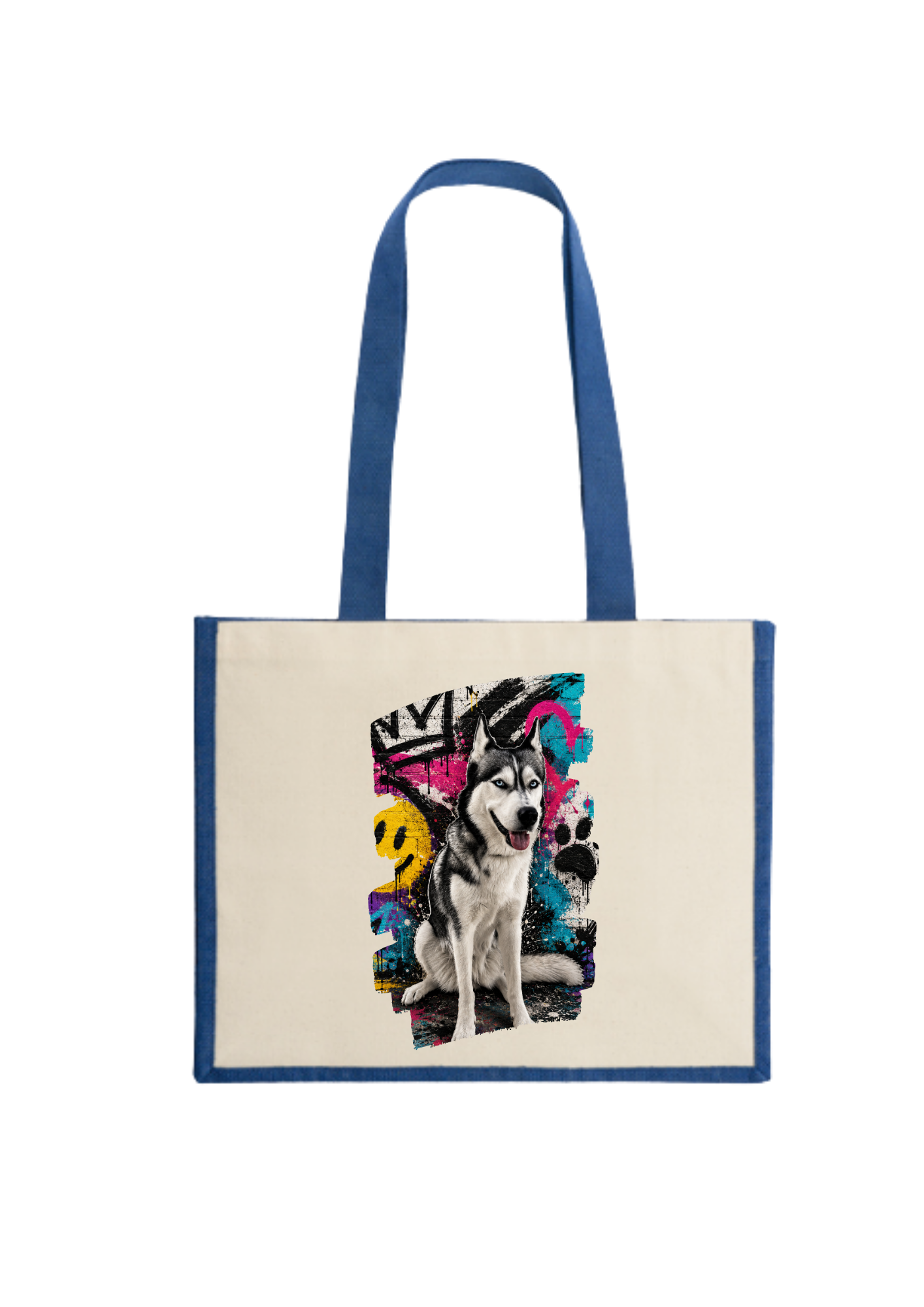 BOLSO GRANDE KYRA.png