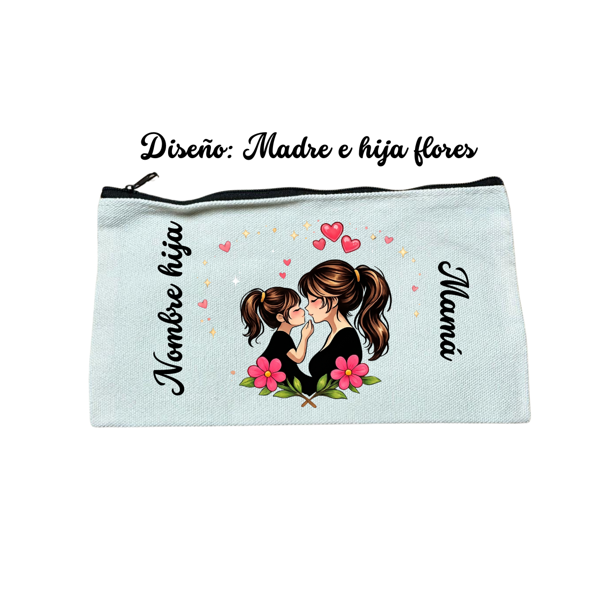Madre e hija flores.png