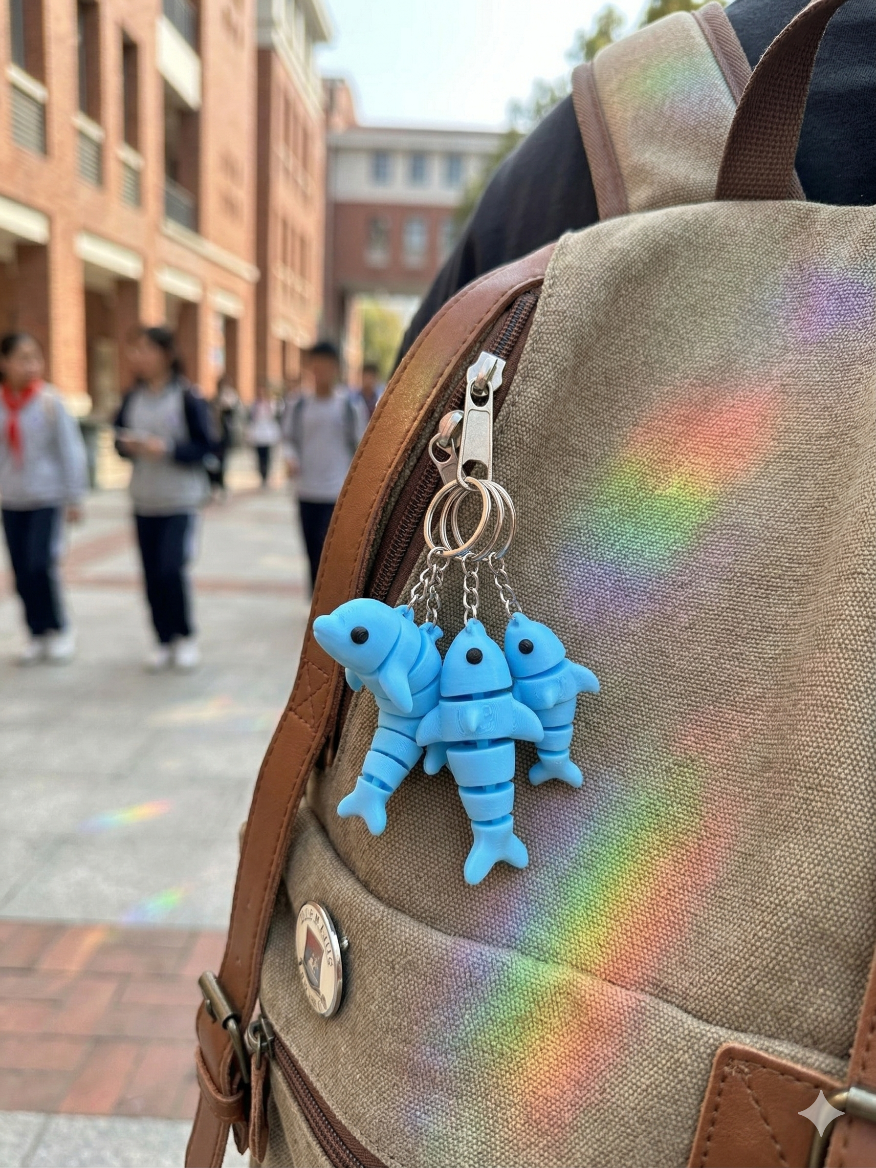 DELFINES MOCHILA.png